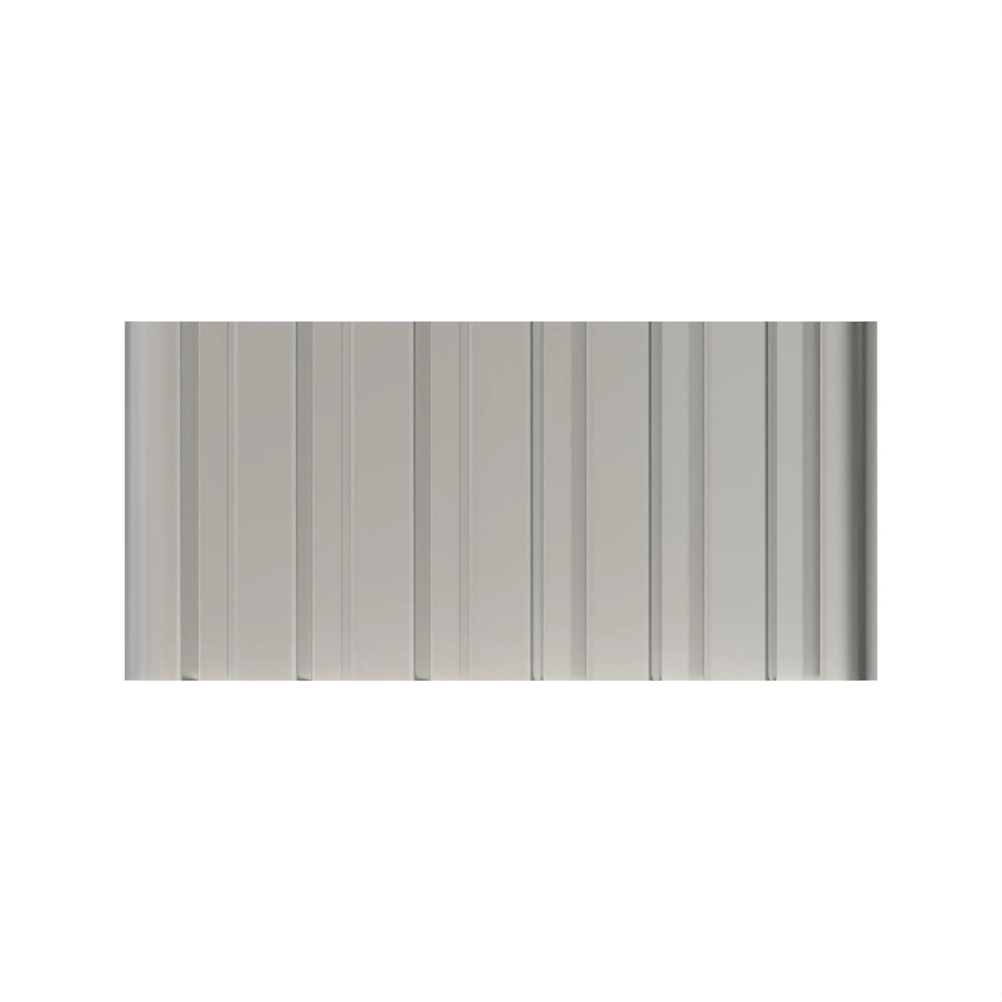 screen