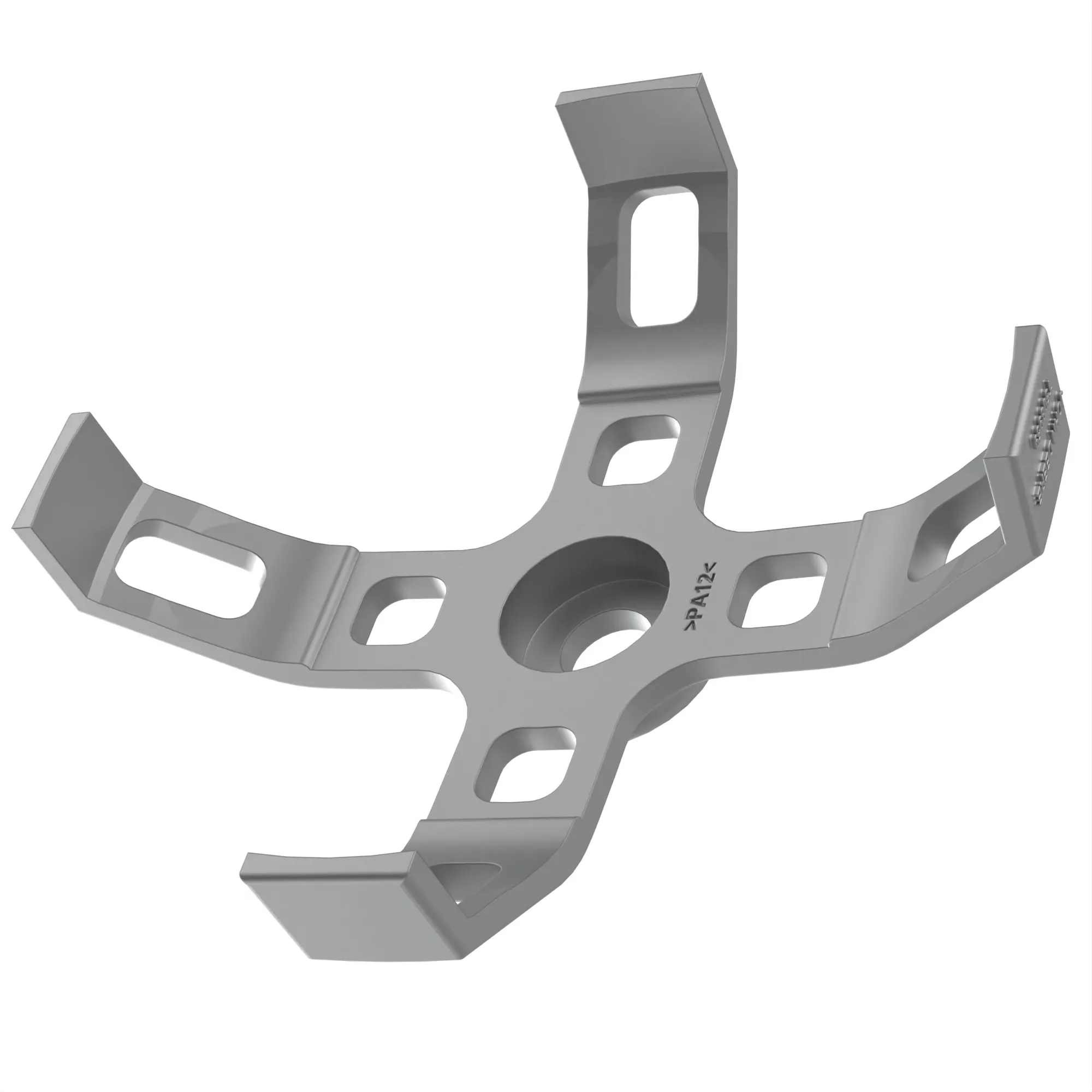 Special Service Tool