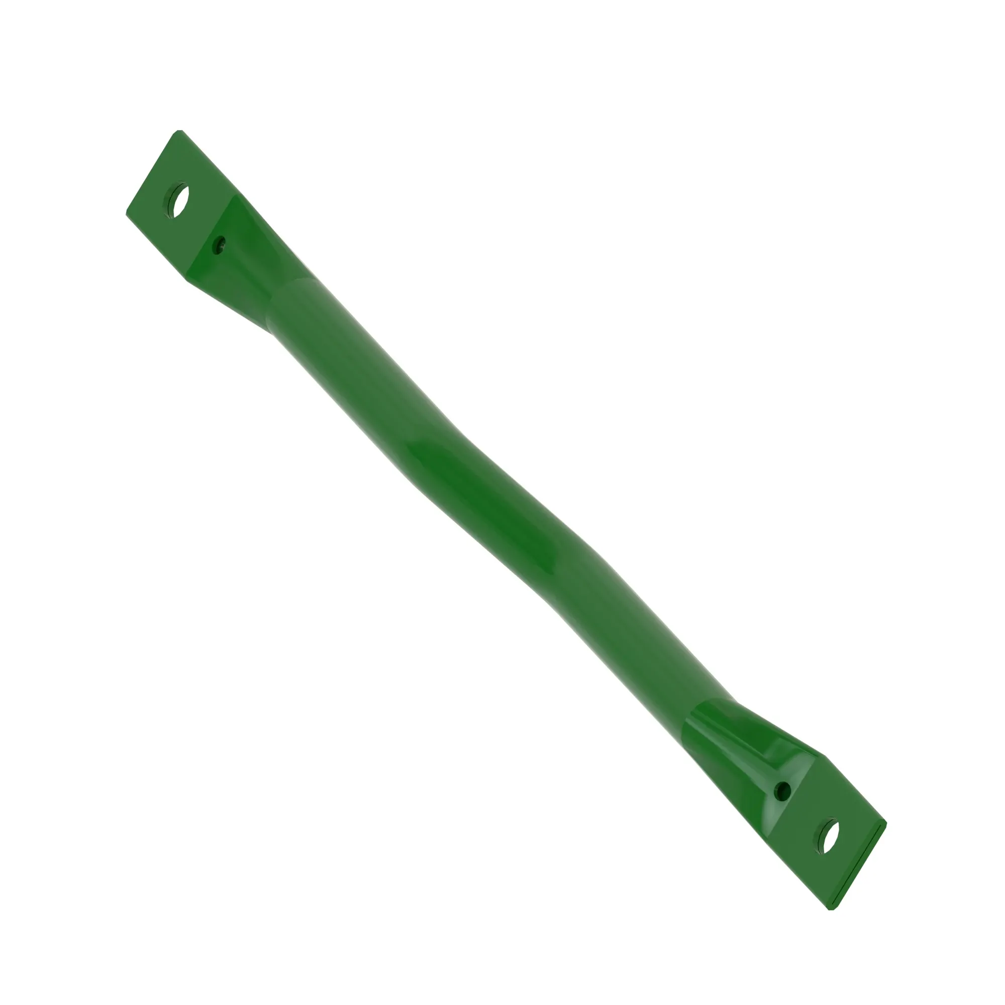 Tube