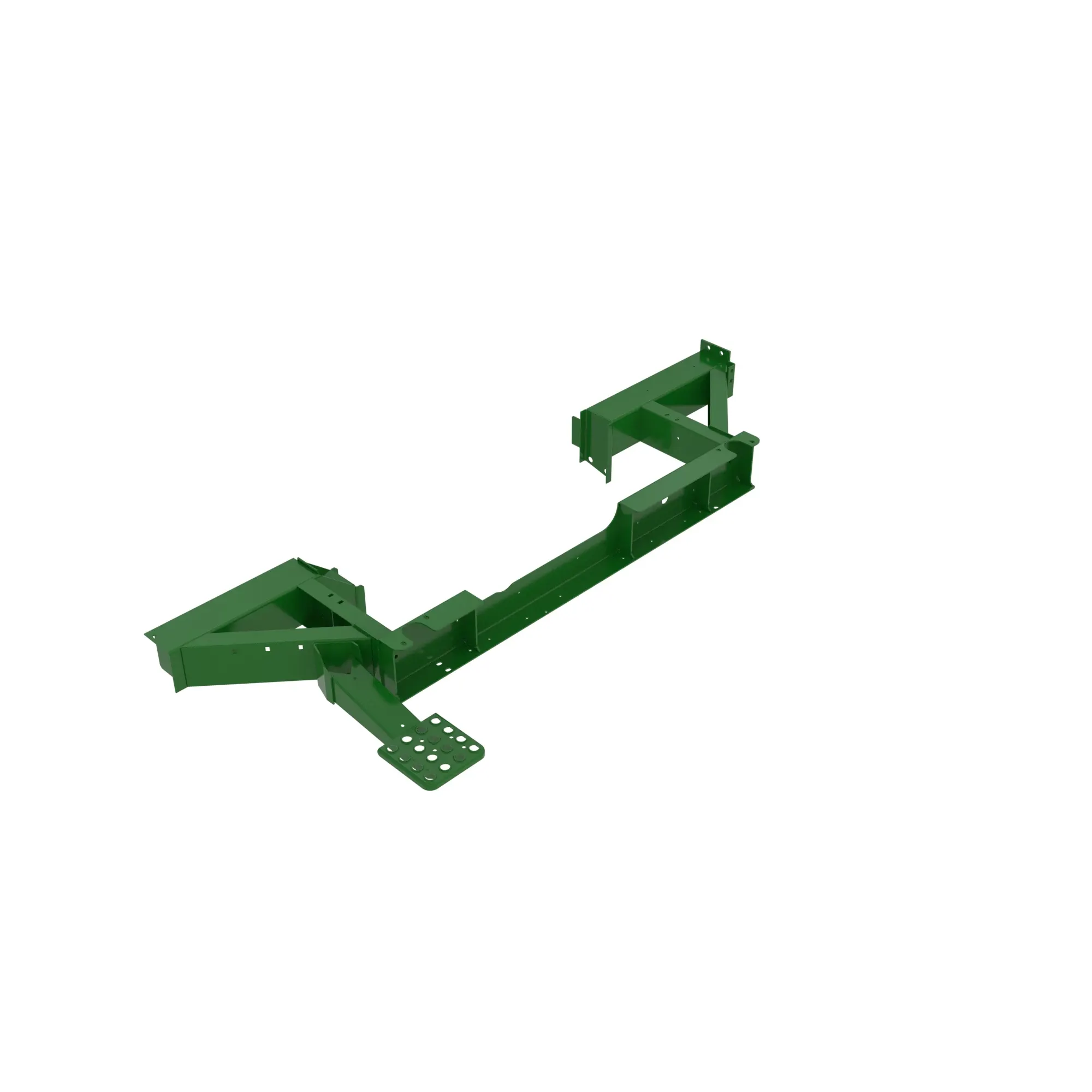John Deere Cab Support - AXE15478