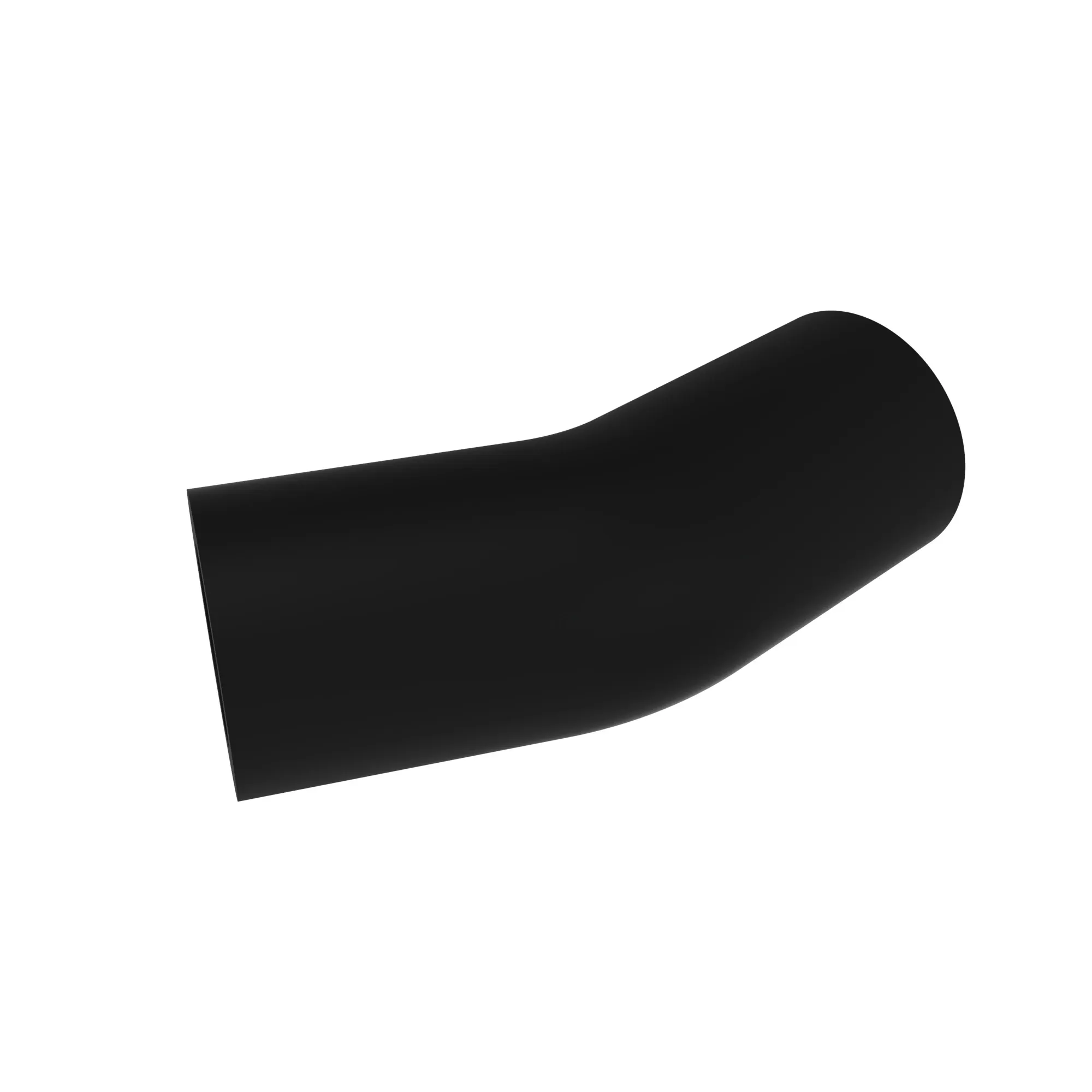 R70438: Engine Oil Cooler Hose