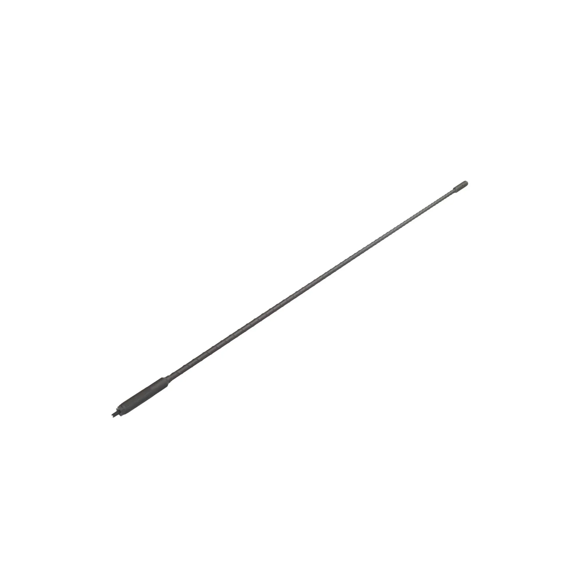 John Deere Antenna - L113922