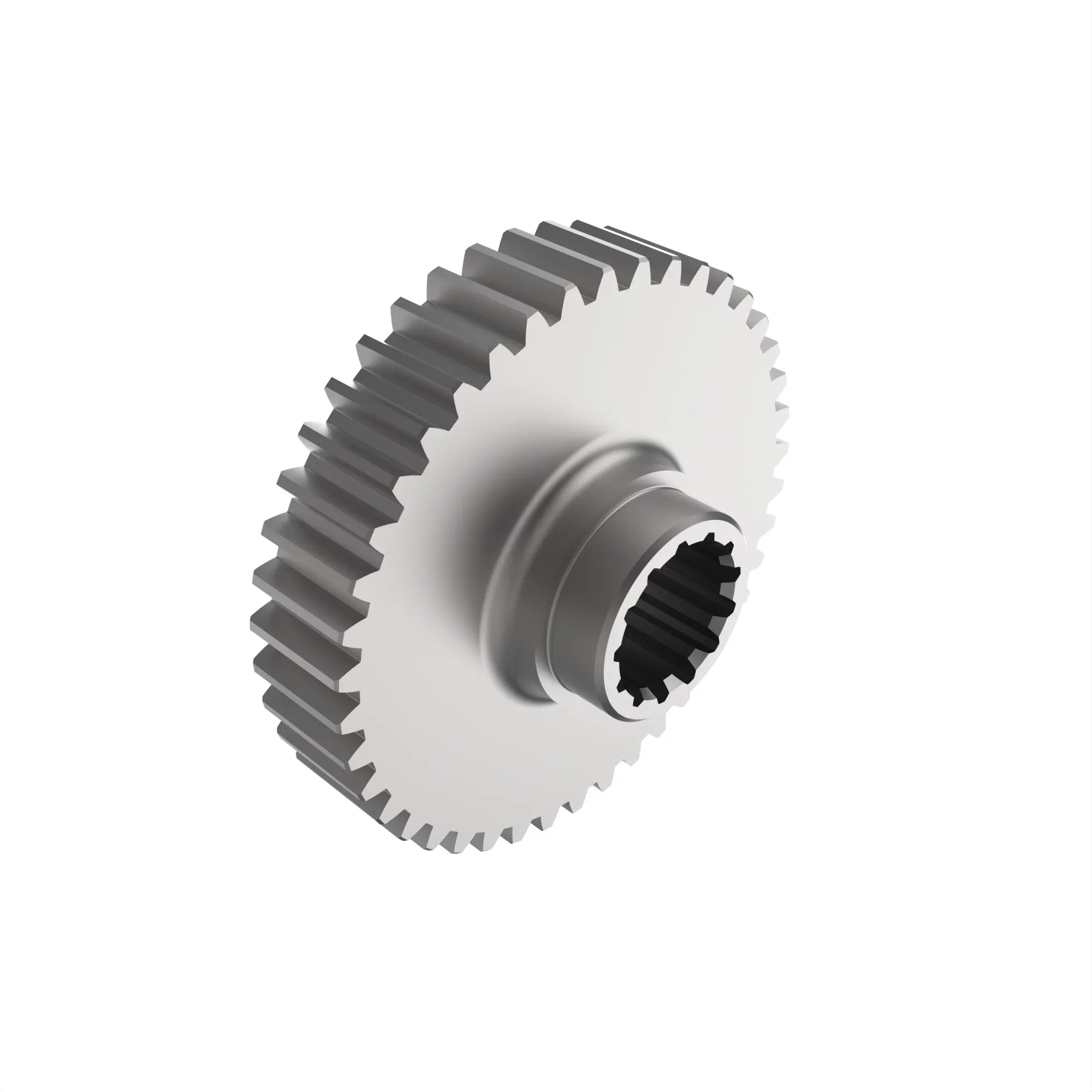 GEAR