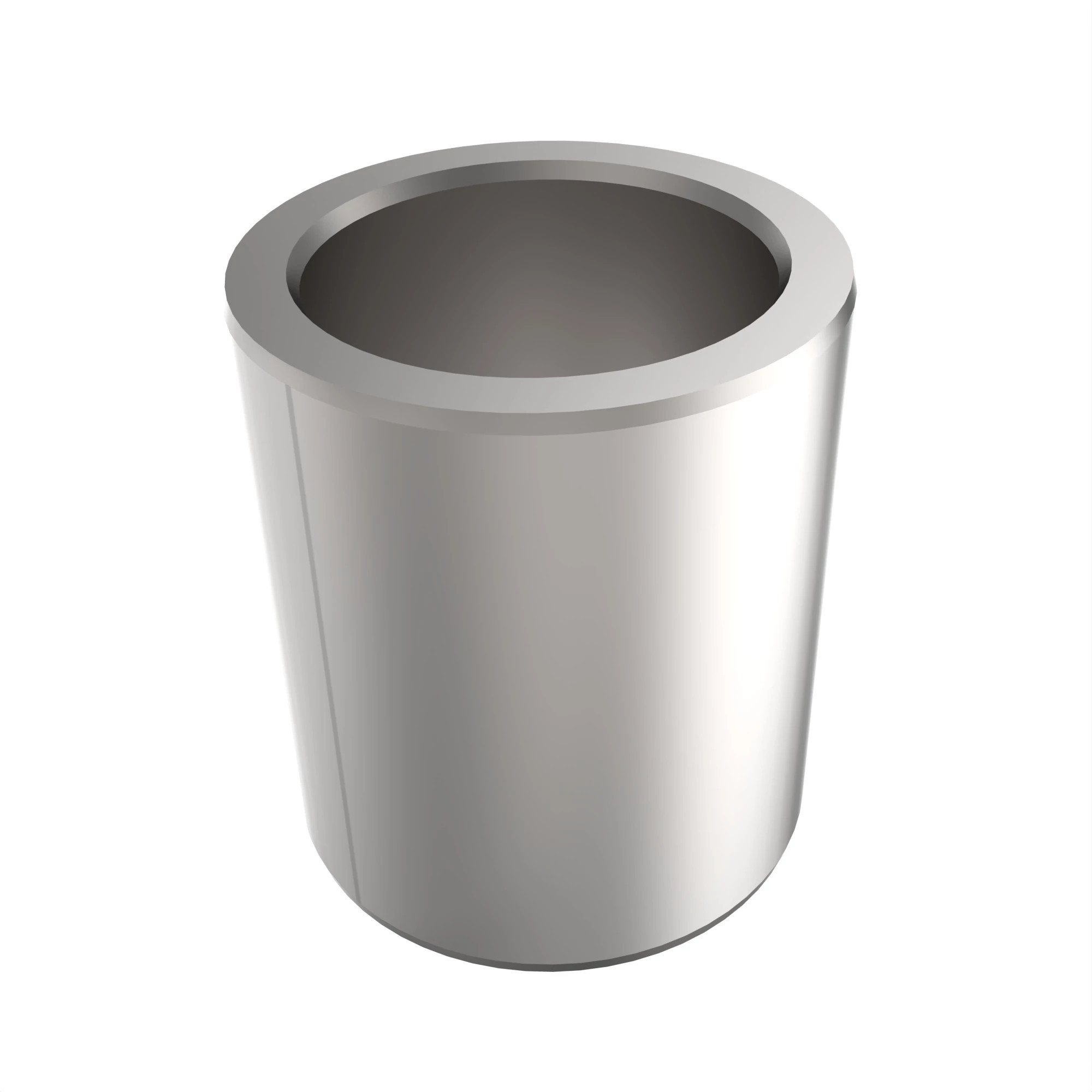 BUSHING, 38.1X50.08-57