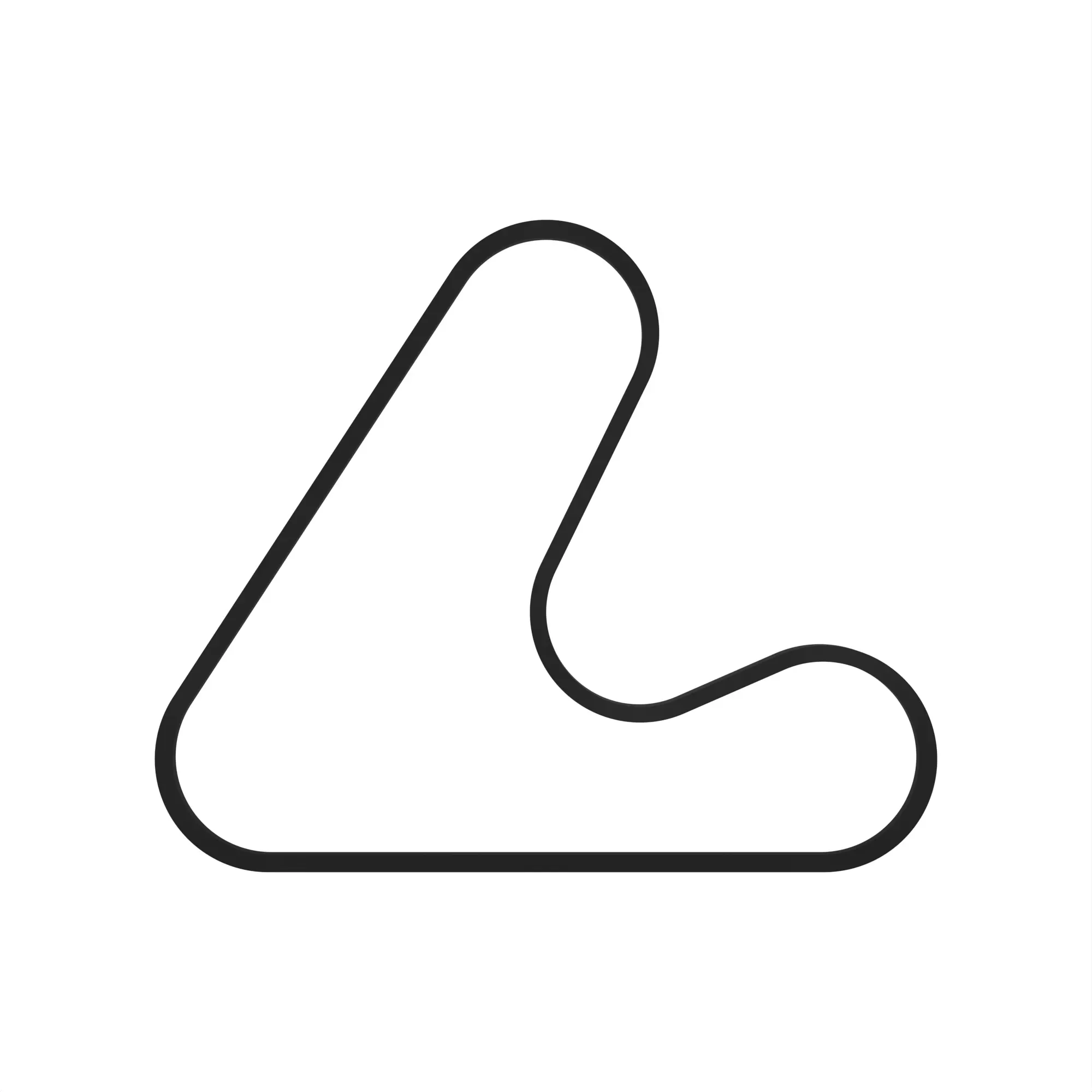 V-BELT