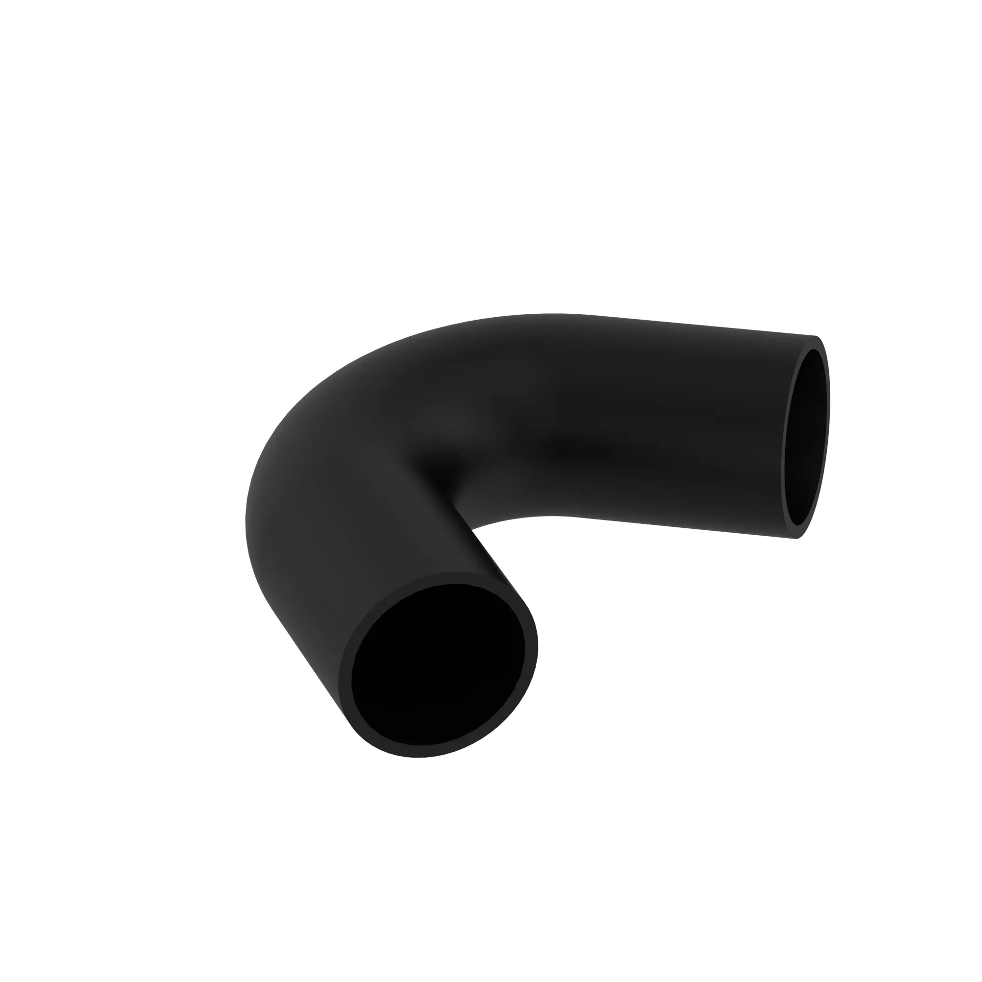 radiatorhose