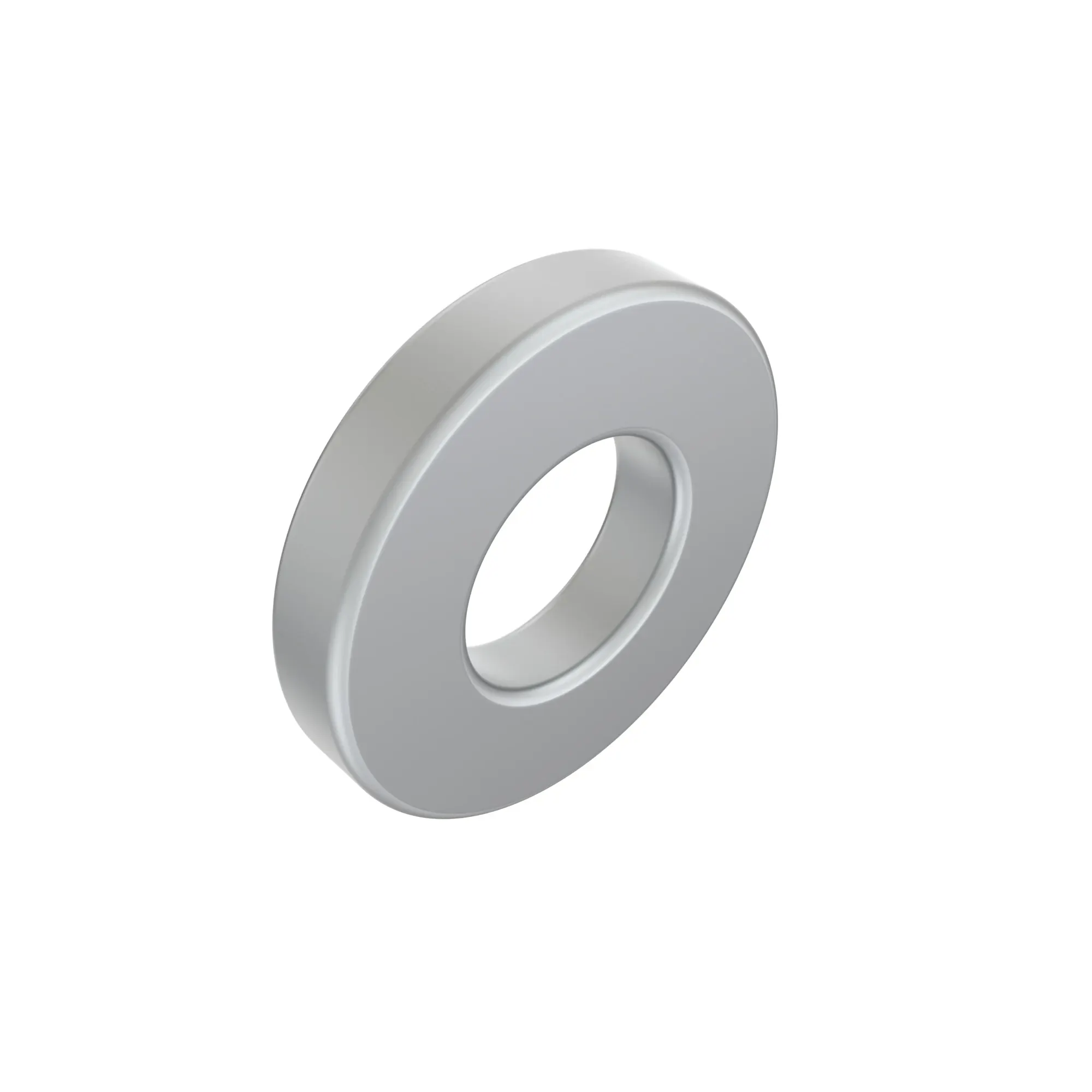 M118864: Round Hole Washer