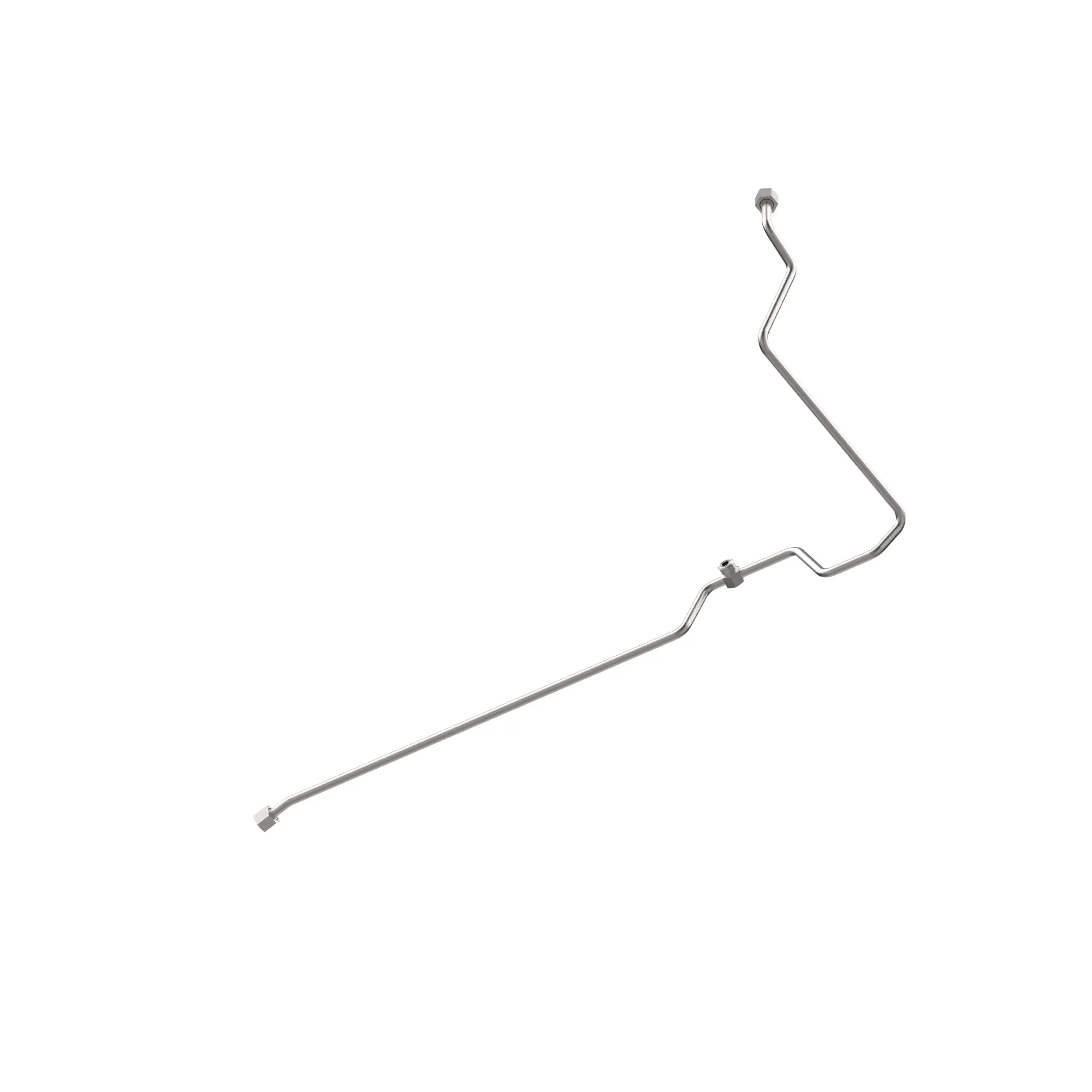 Oil Line