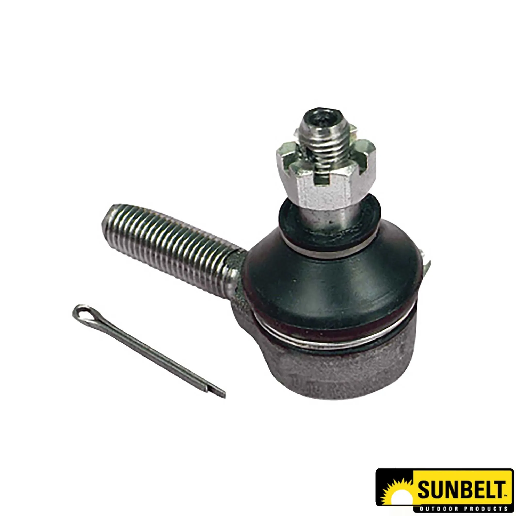 Sunbelt Tie Rod End - A-B1VPJ3528