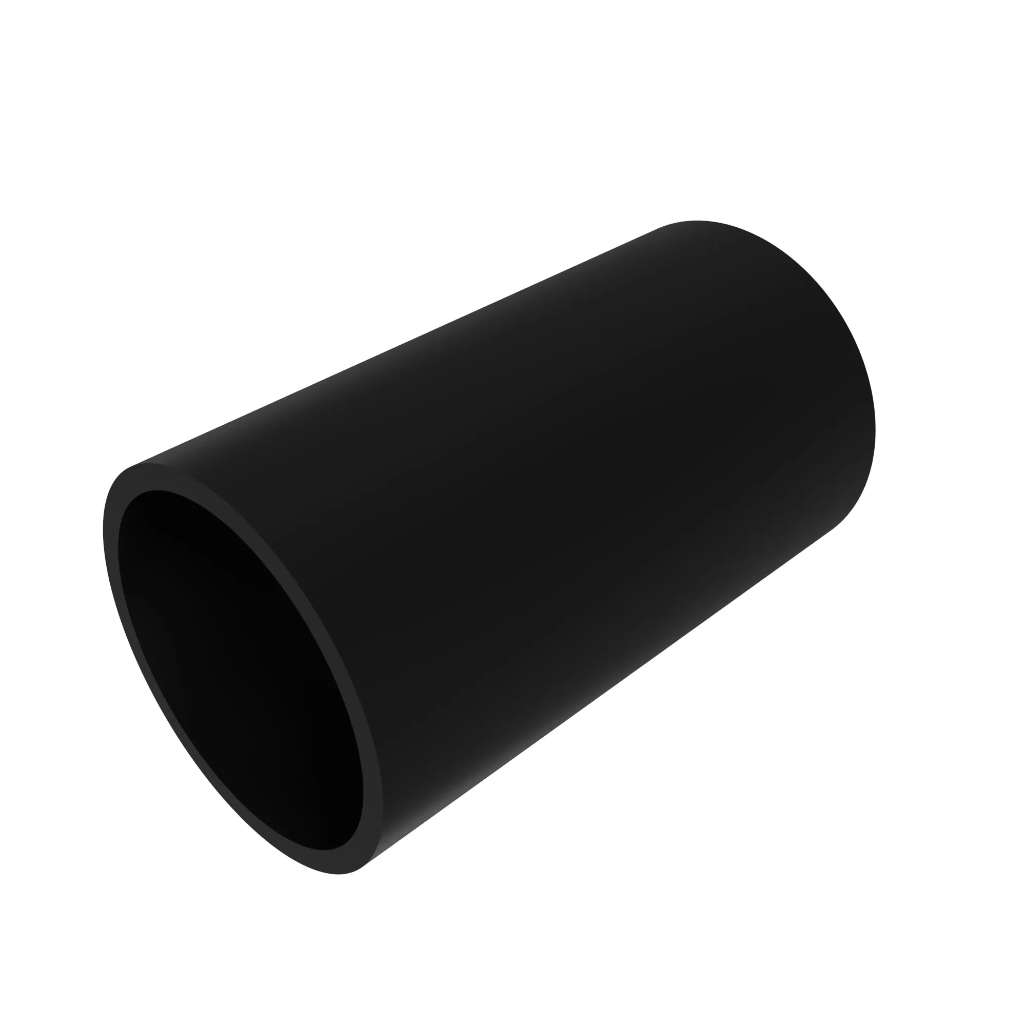 T249721: Hose