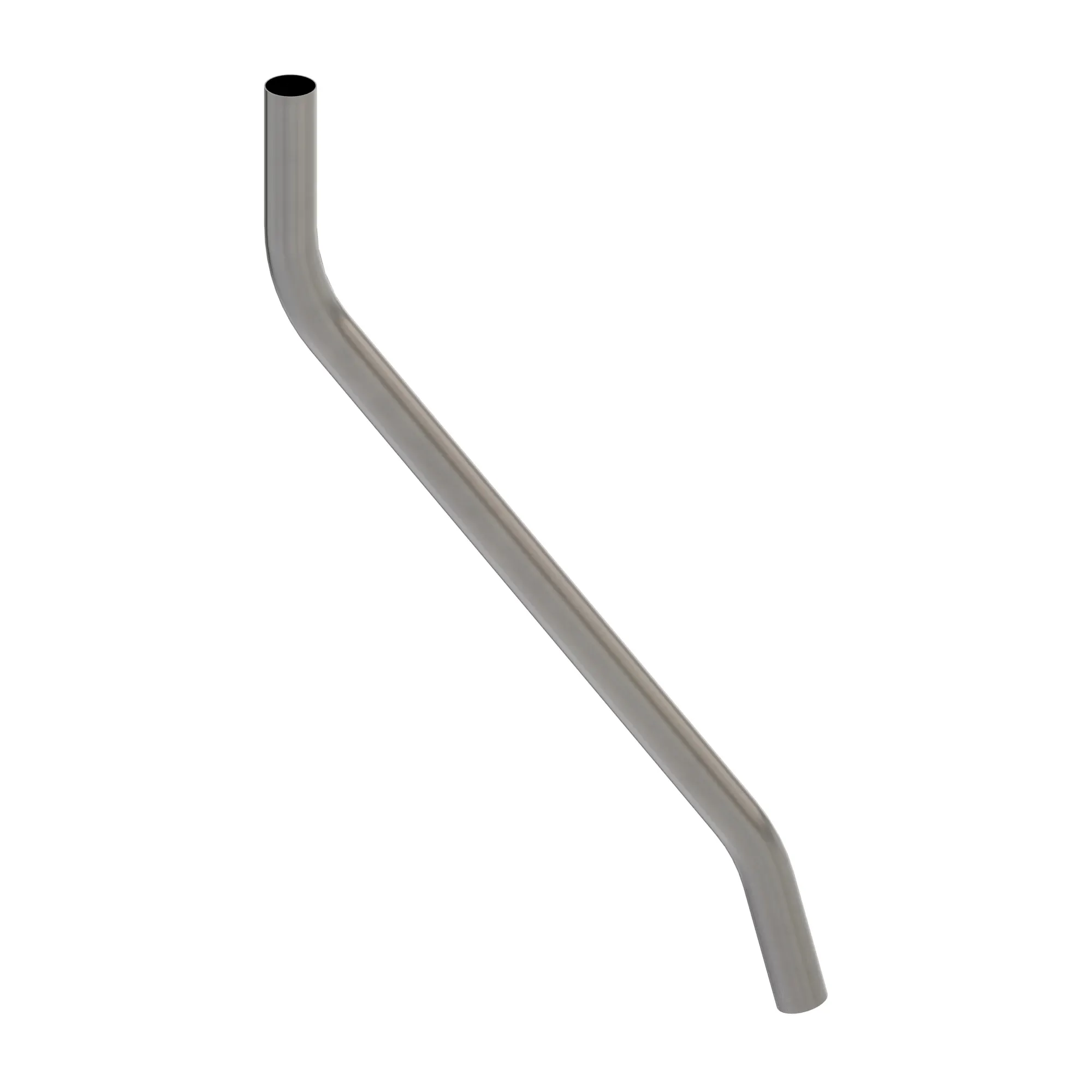 John Deere Tube - A144346