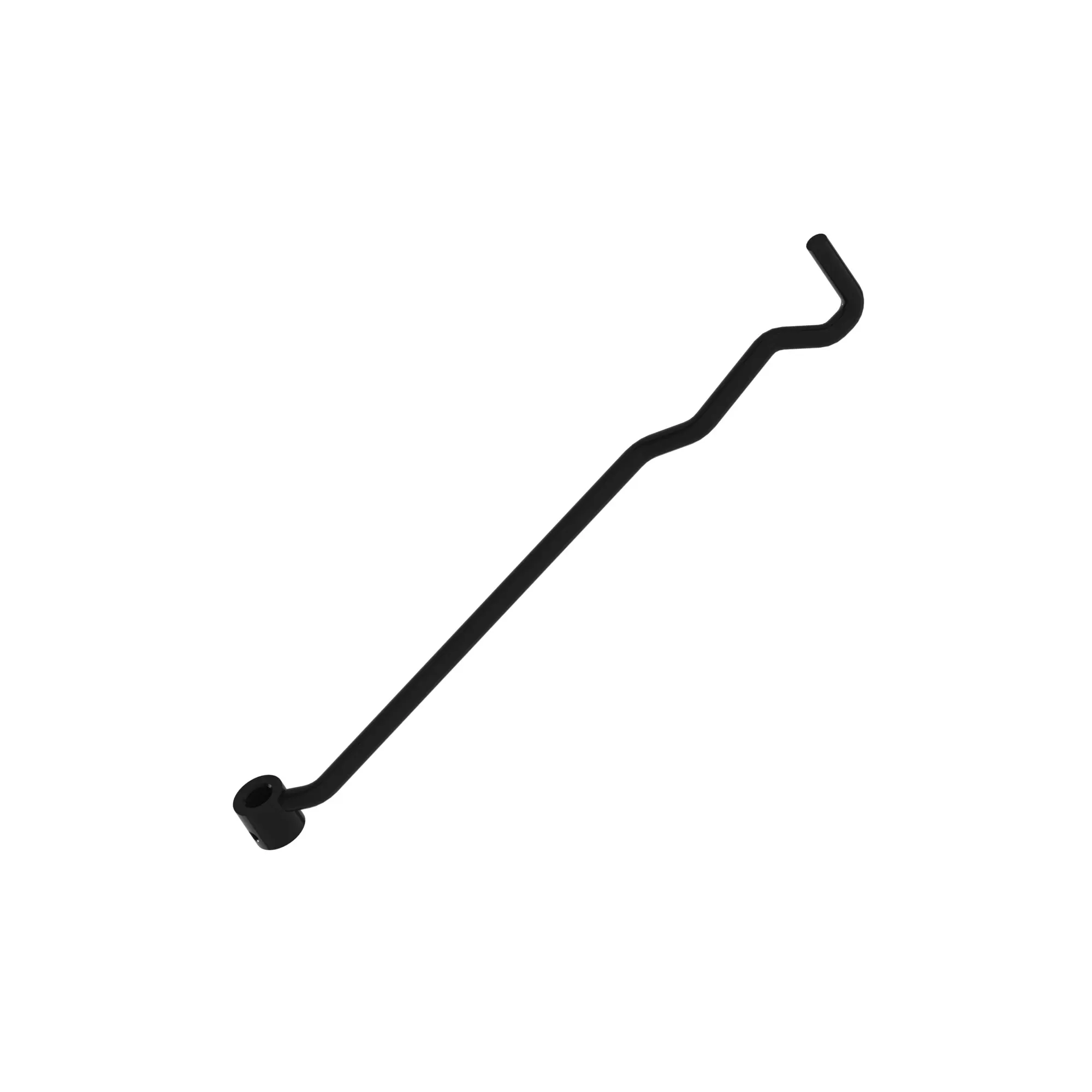 Pedal