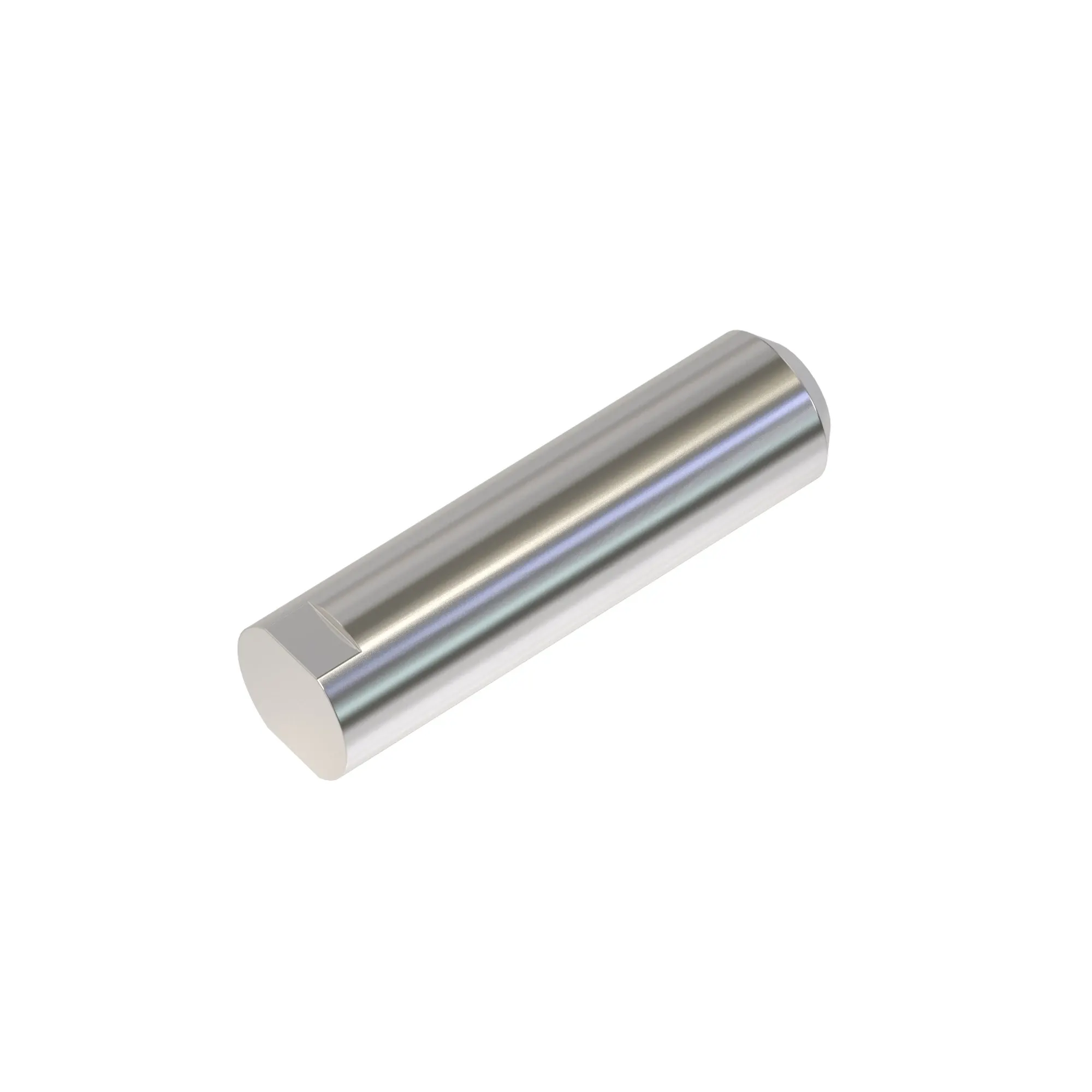 John Deere Shear Pin - L114112