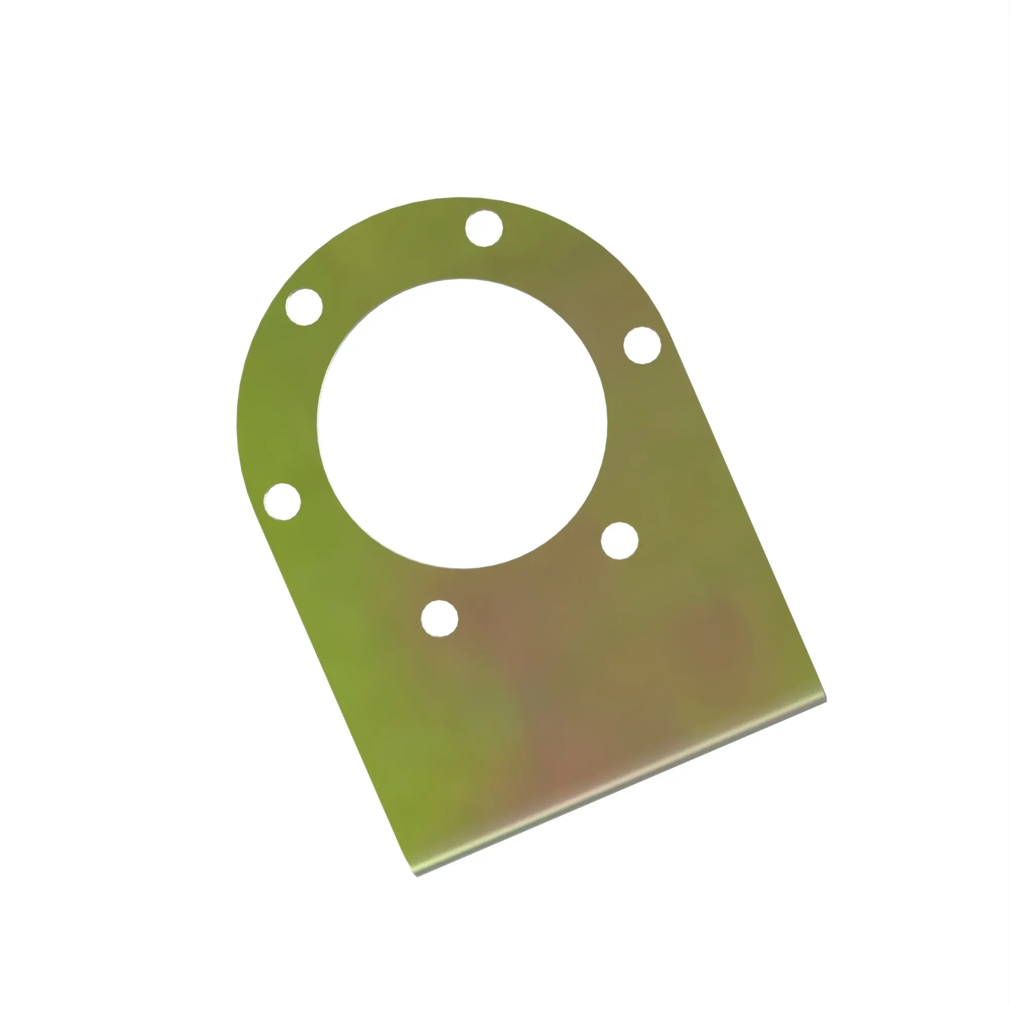 FLANGE