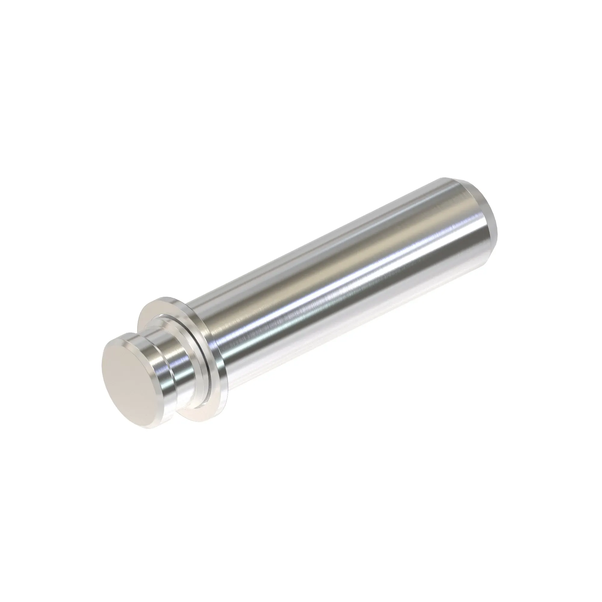 Pin, Drawbar