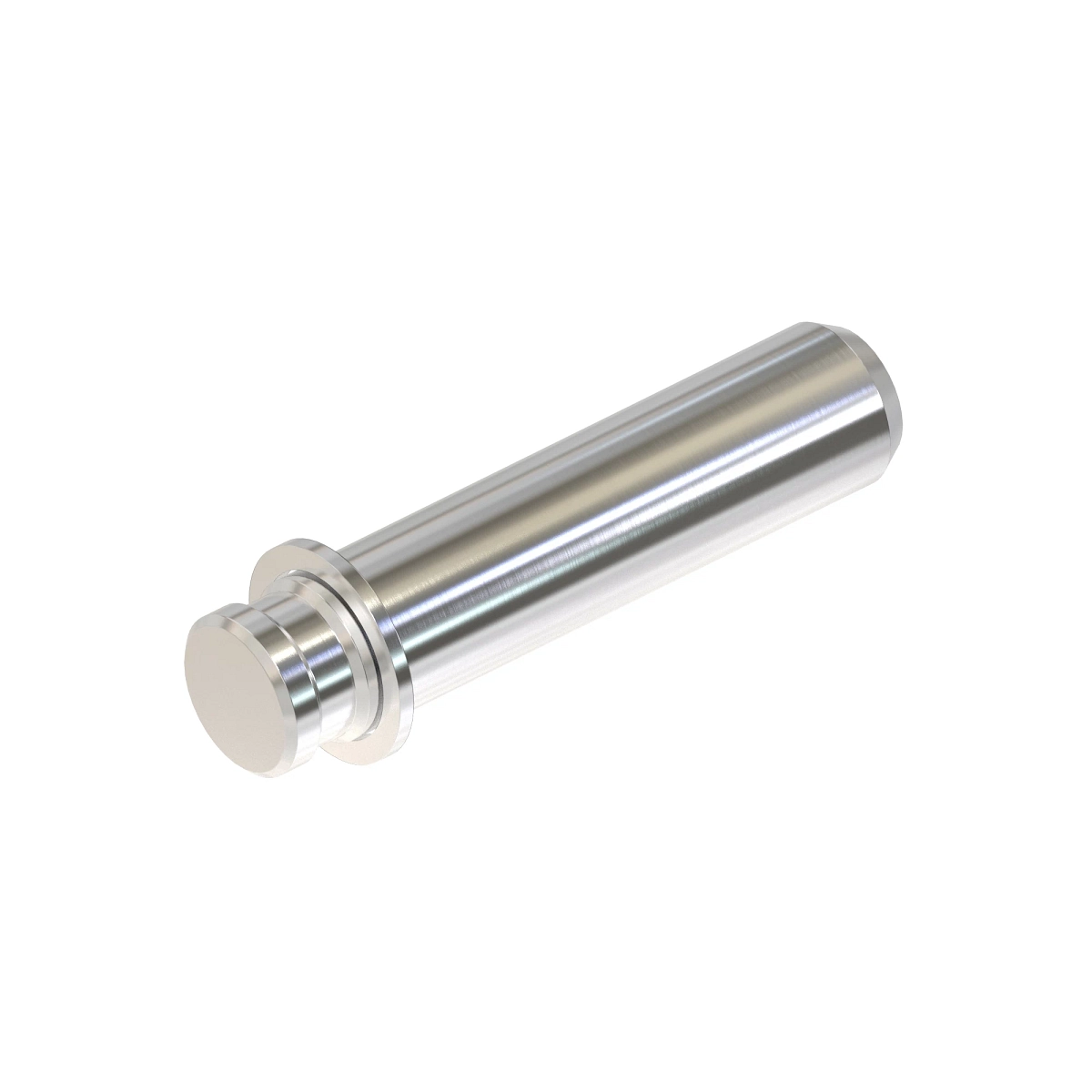 Pin, Drawbar