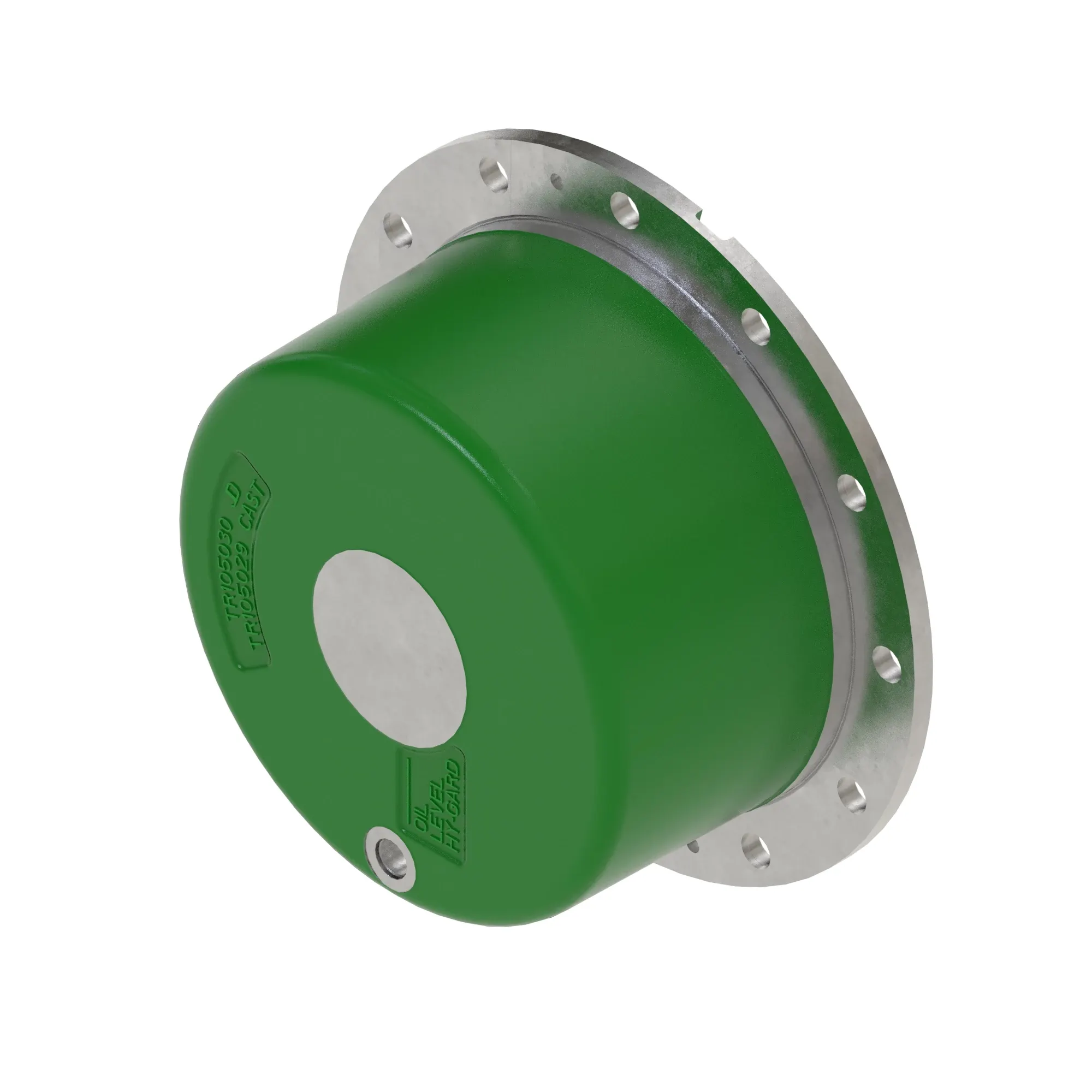 John Deere Planet Pinion Carrier - TA10005