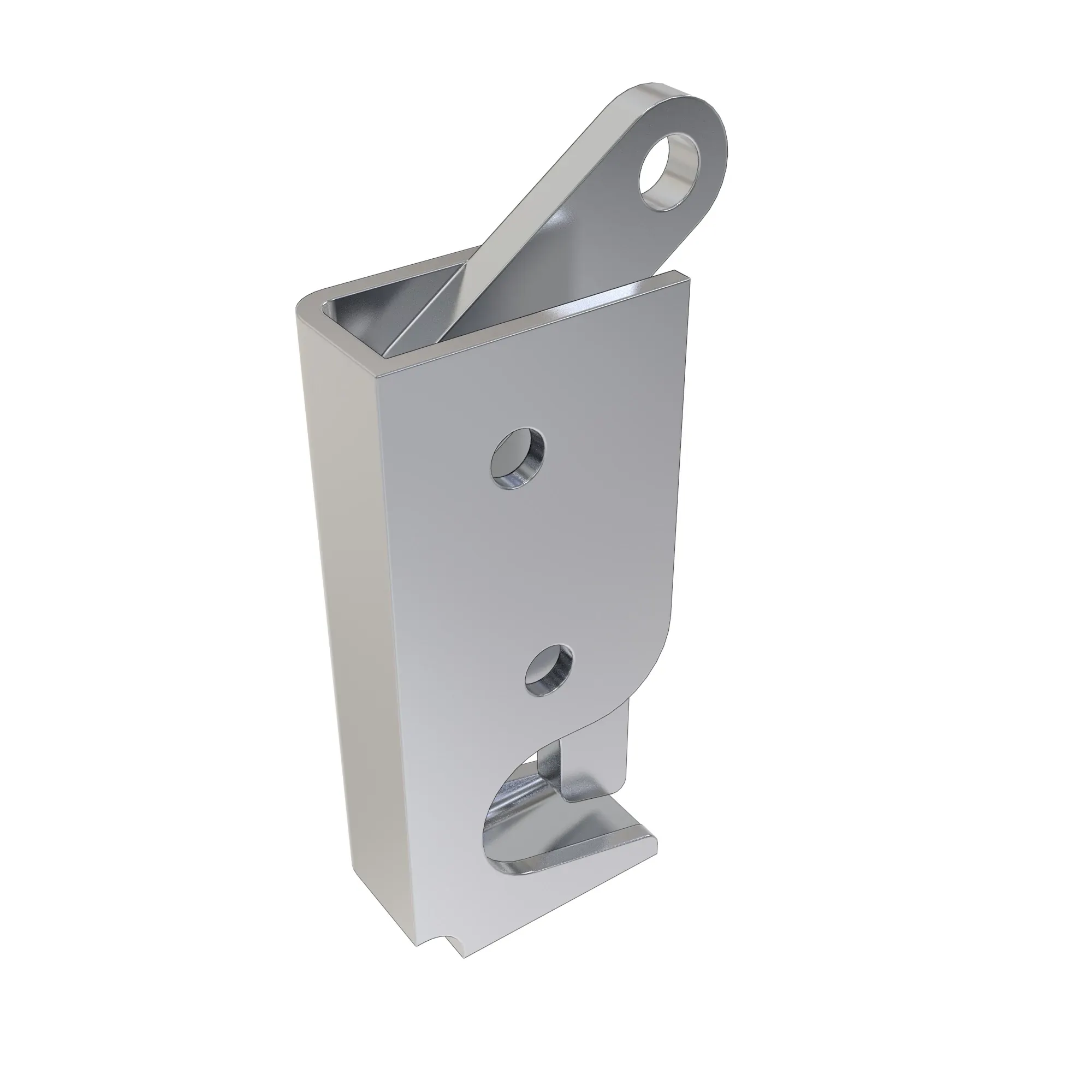 Latch