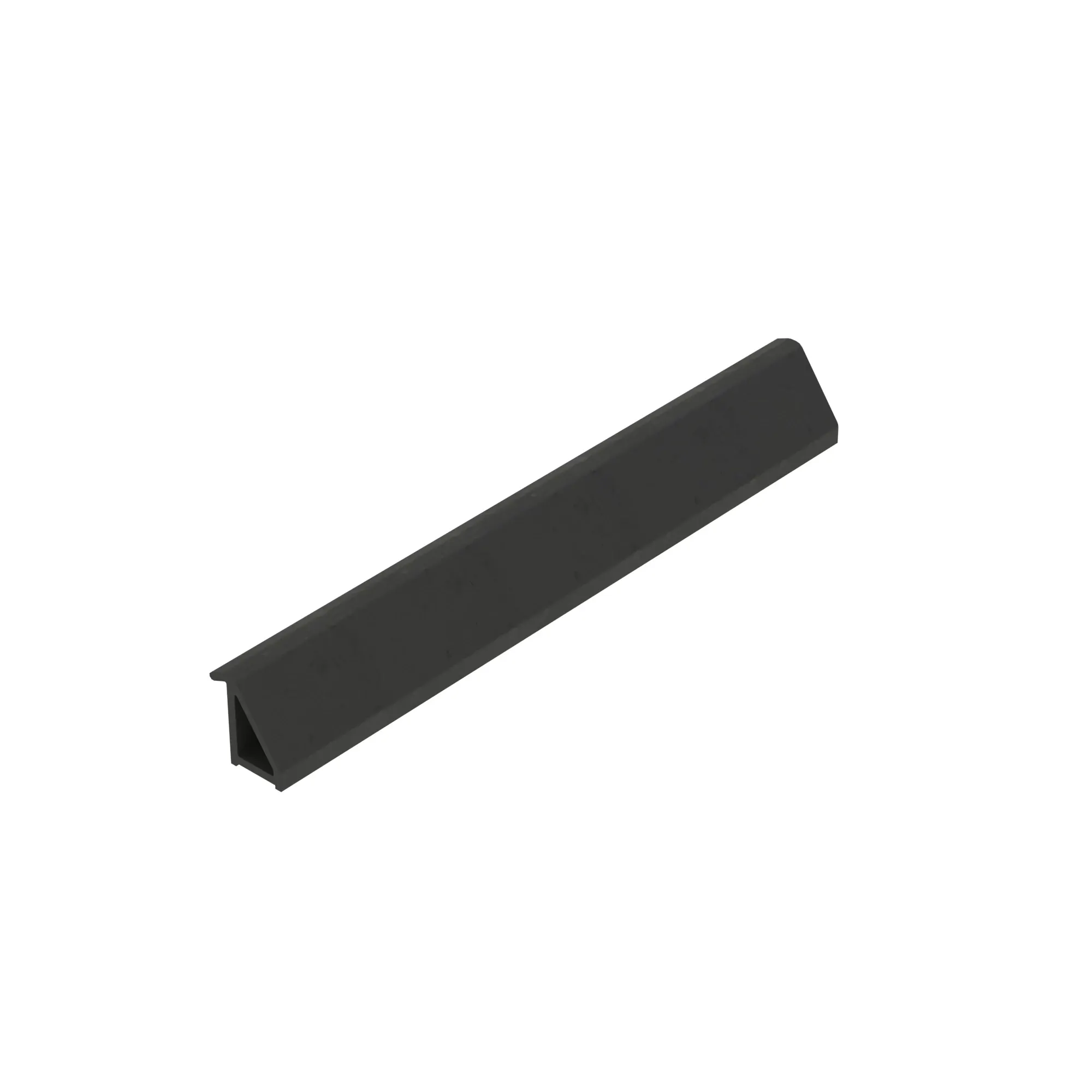 COOLING MODULE TO FRONT SUPPORT