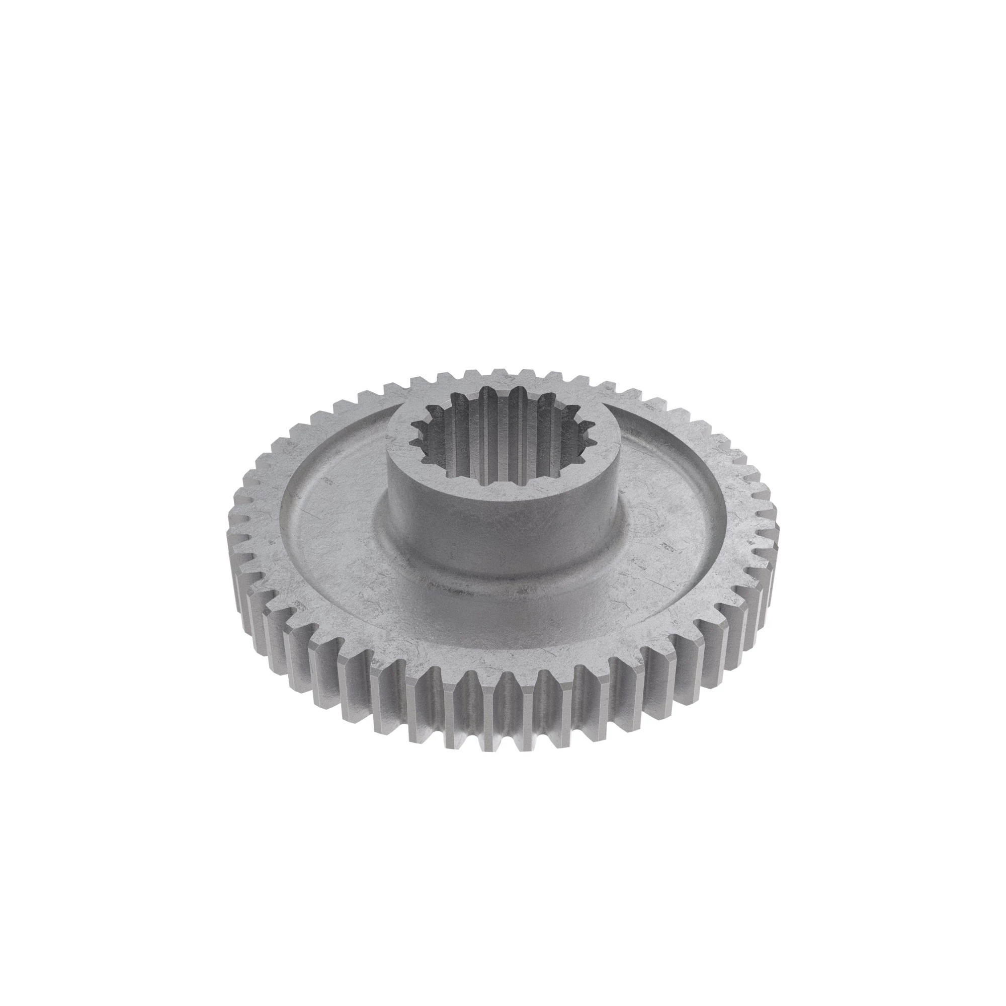 John Deere Gear - 4031024A