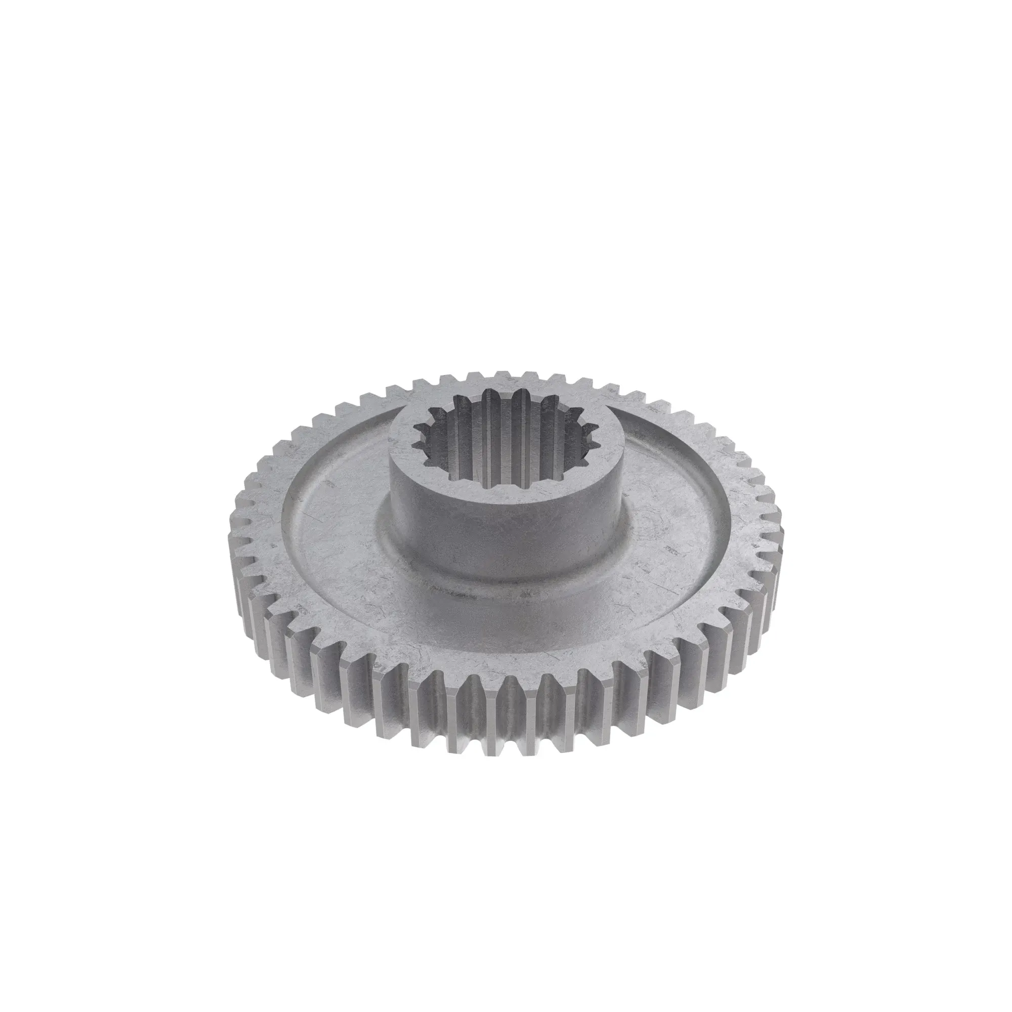 John Deere Gear - 4031024A