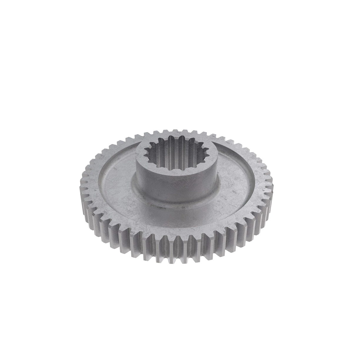 Gear