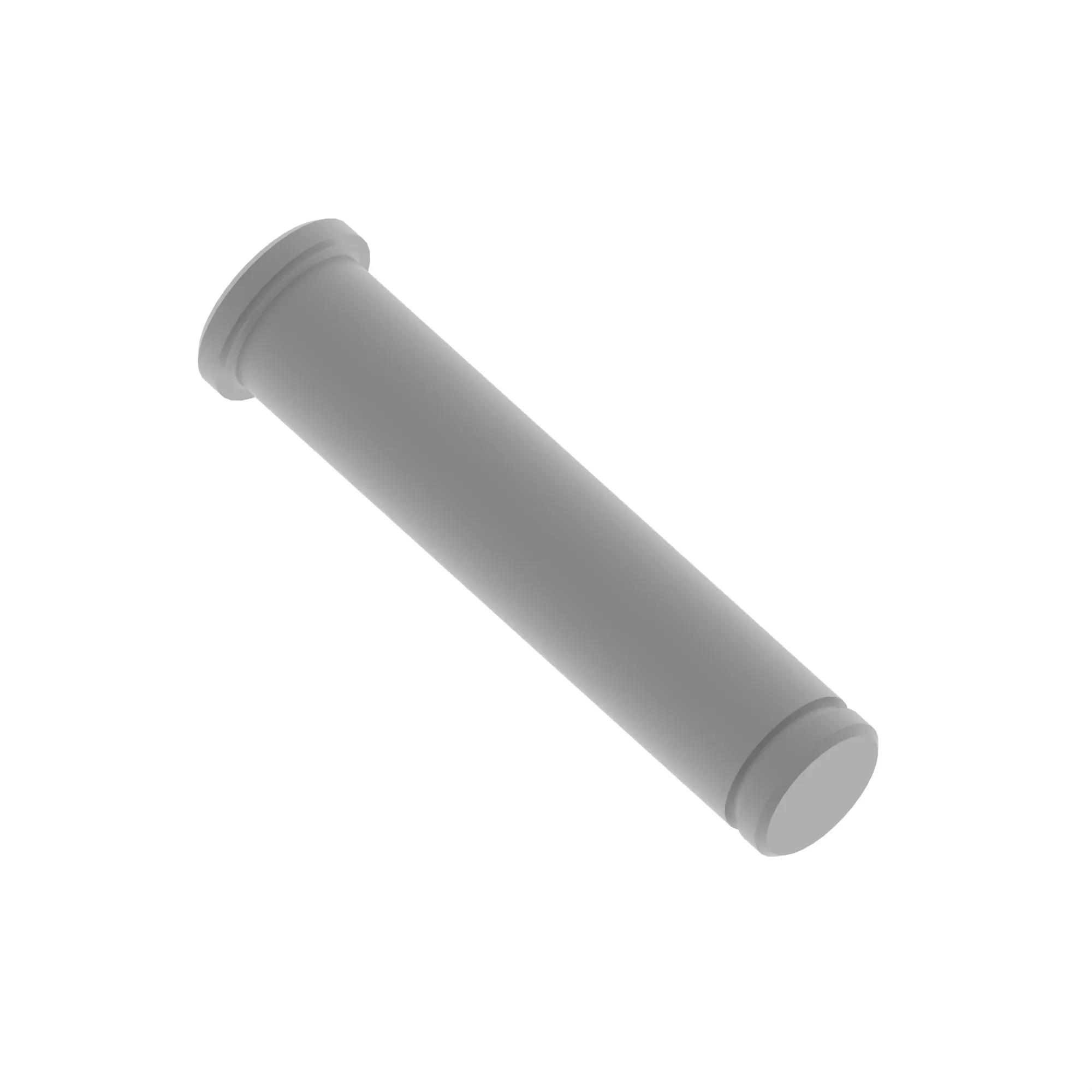PIN, GEAR SHIFT LEVER