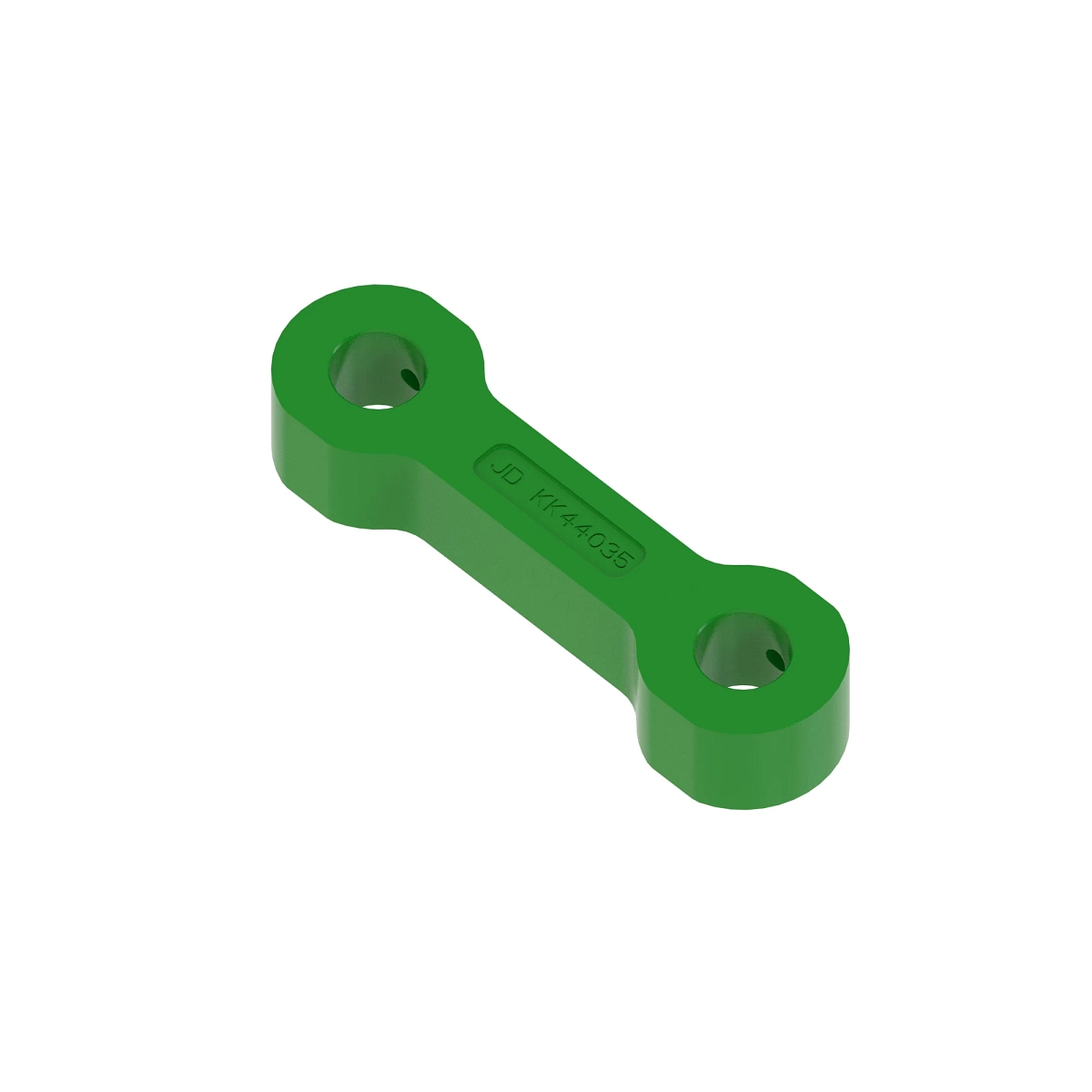 Plate, Linkage, Inner Boom