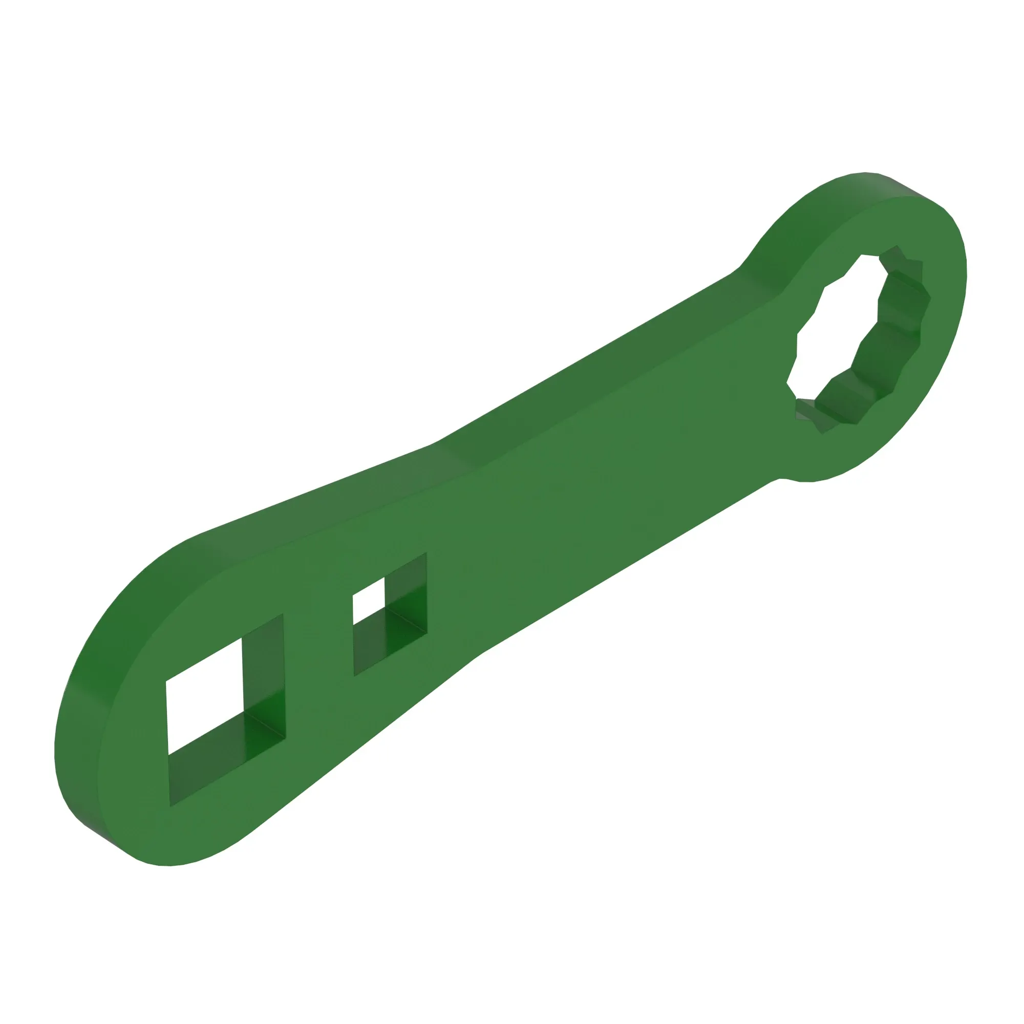Assembly Tool