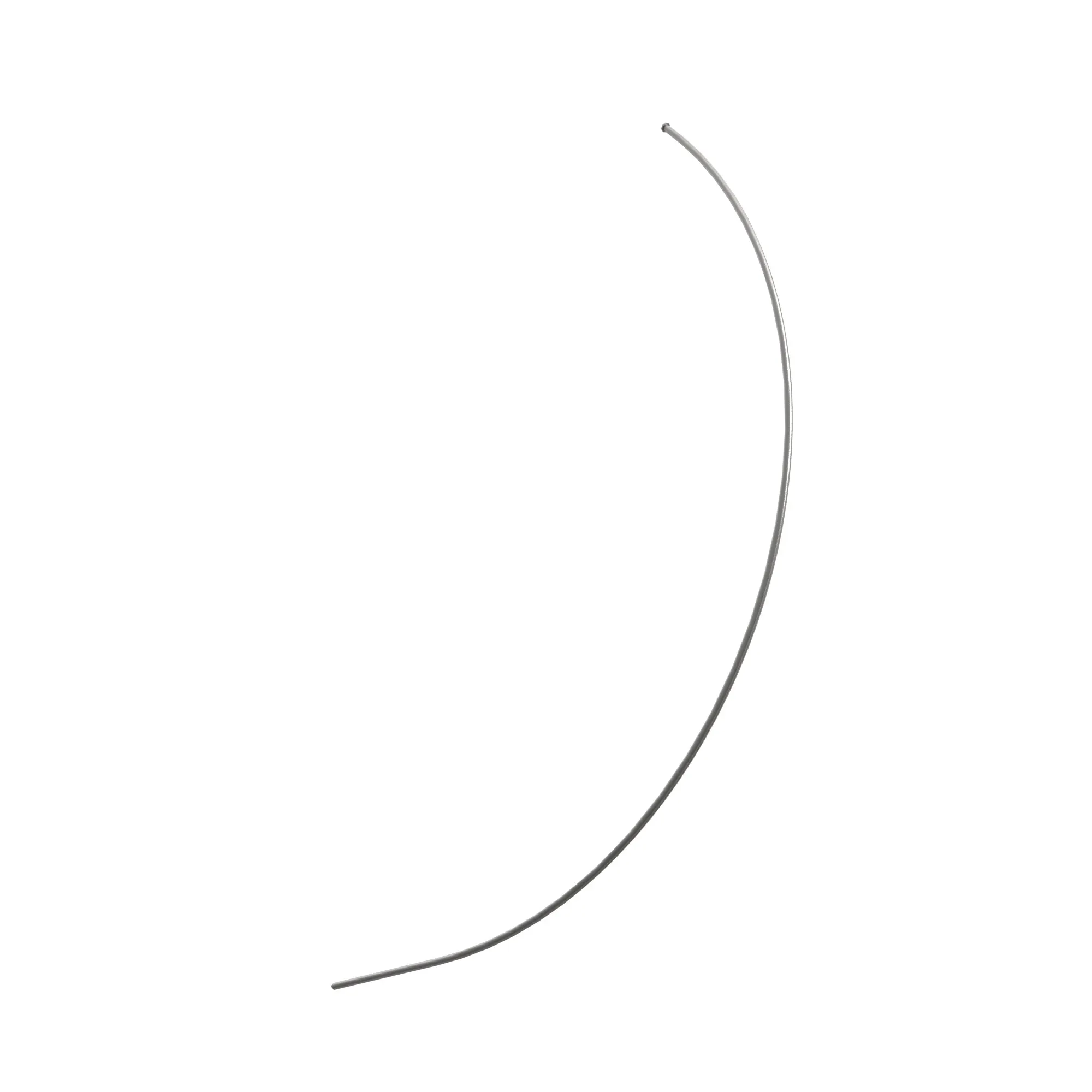 John Deere Concave Supports Nail Large Wire - H158142