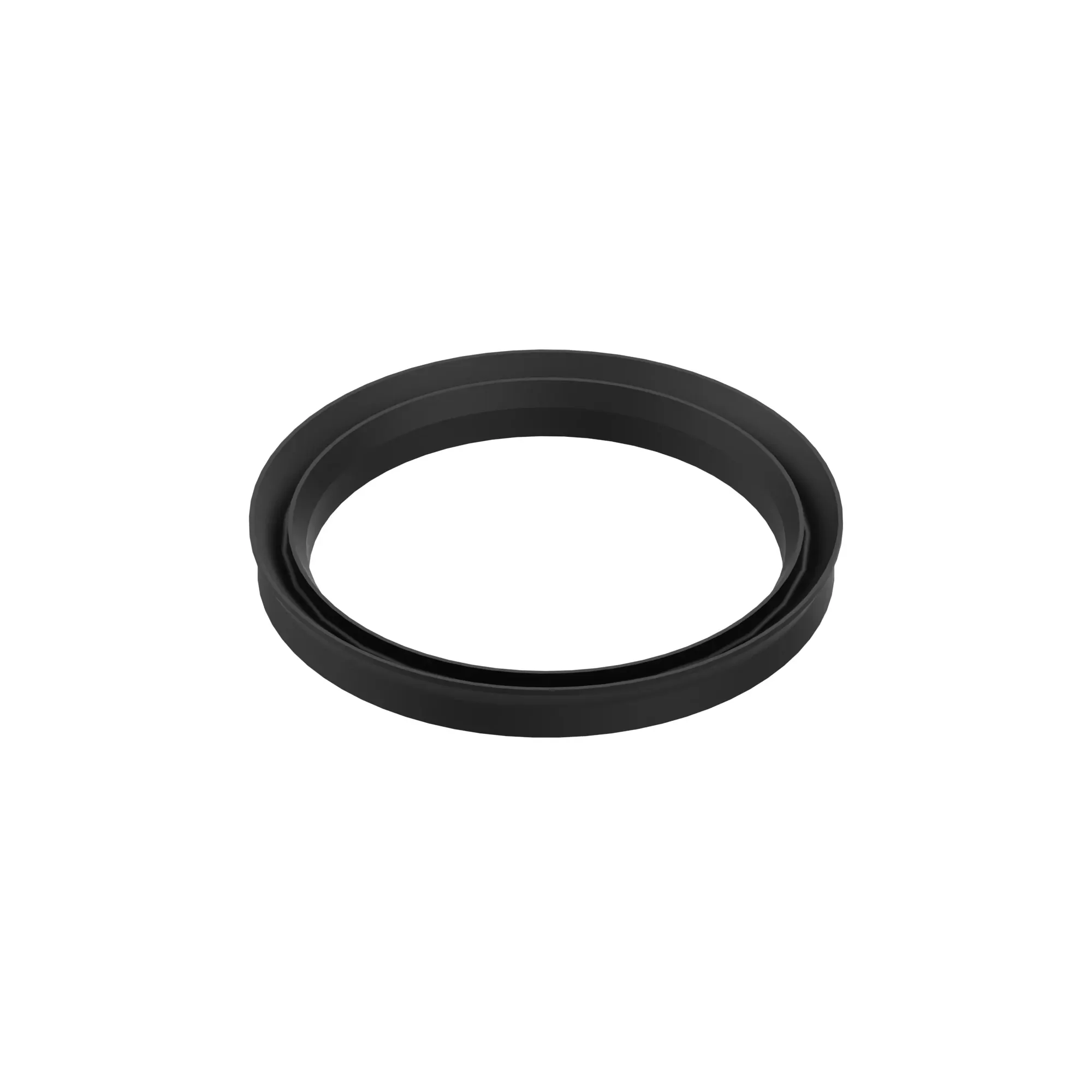 John Deere Front Drive Seal - SU315211