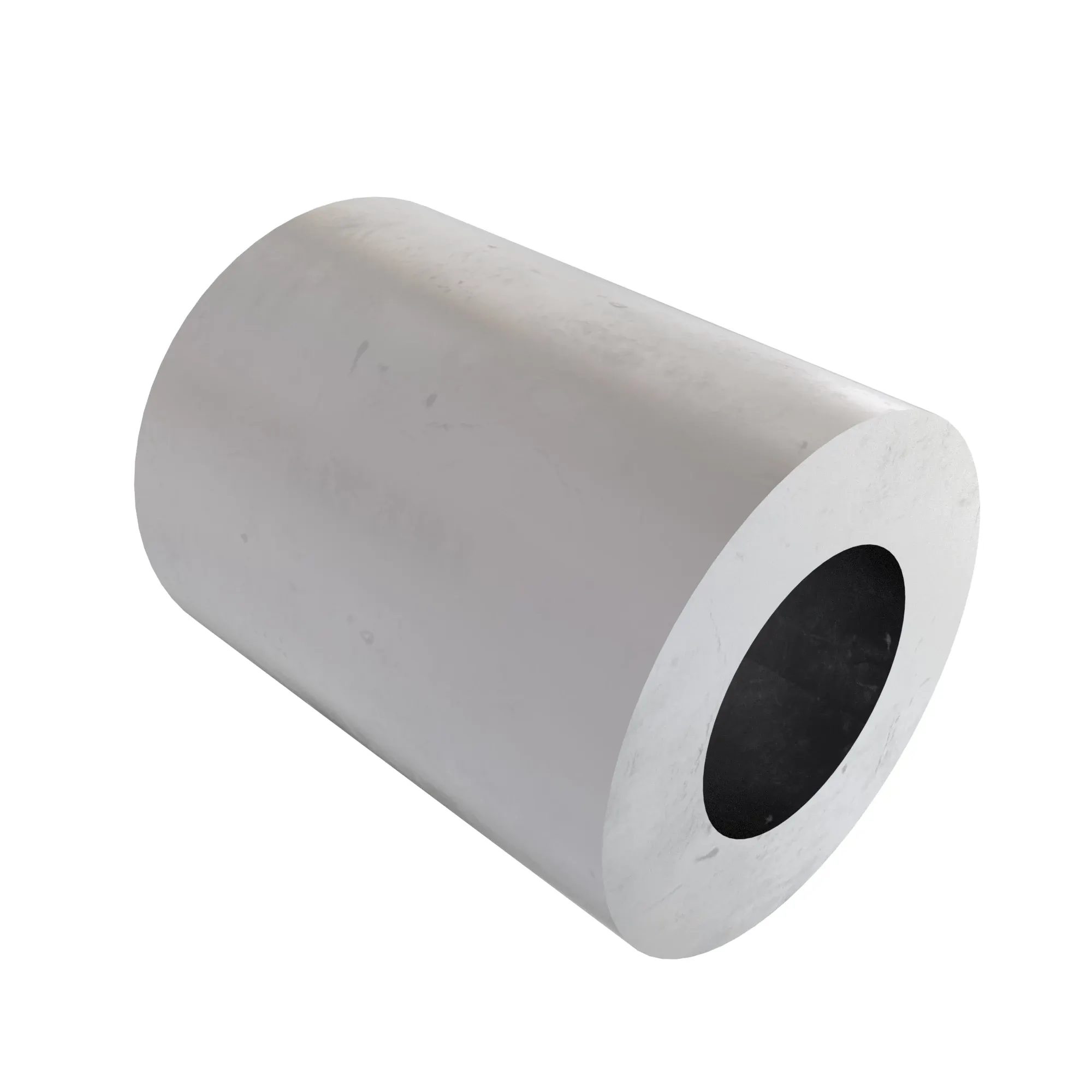 Bushing