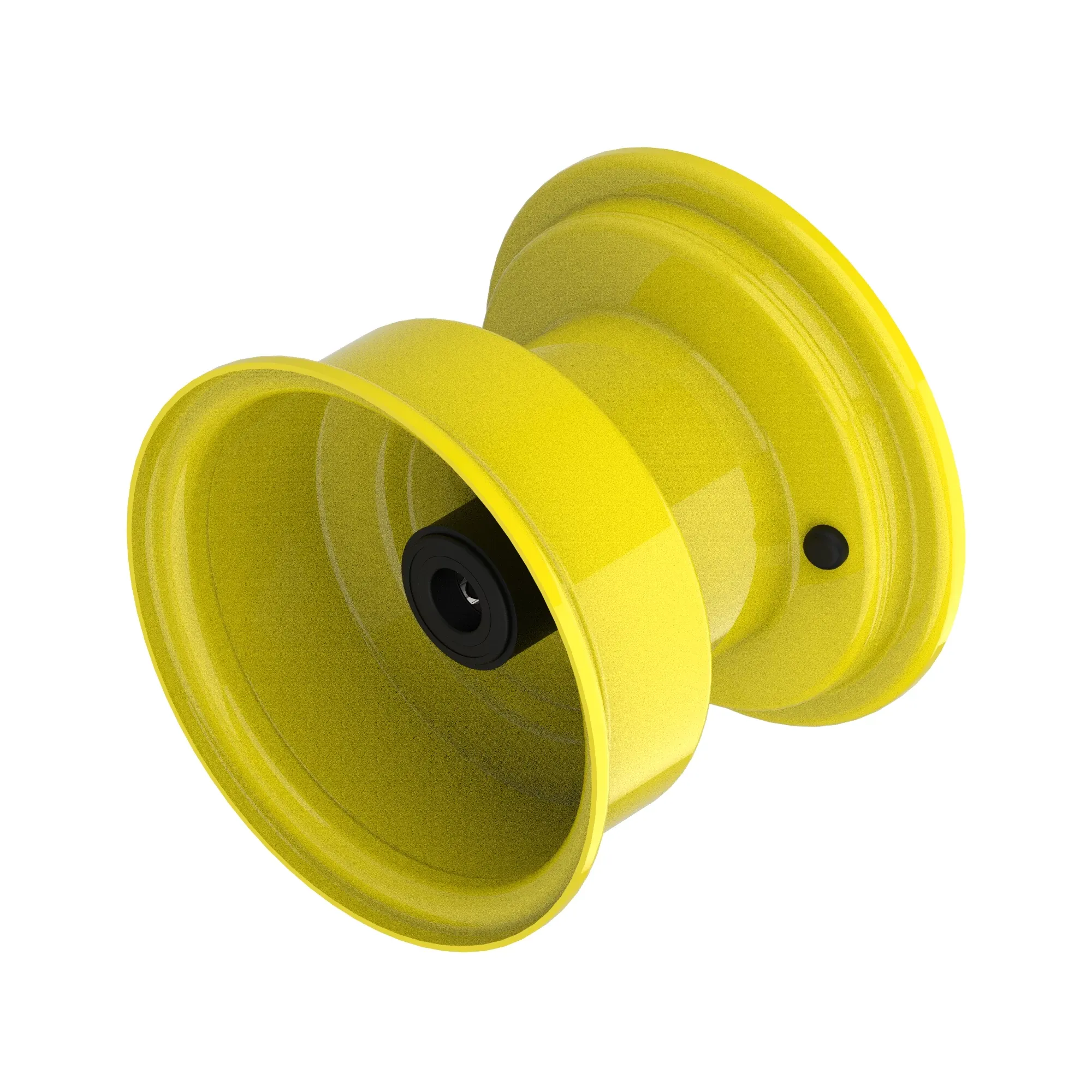 WHEEL