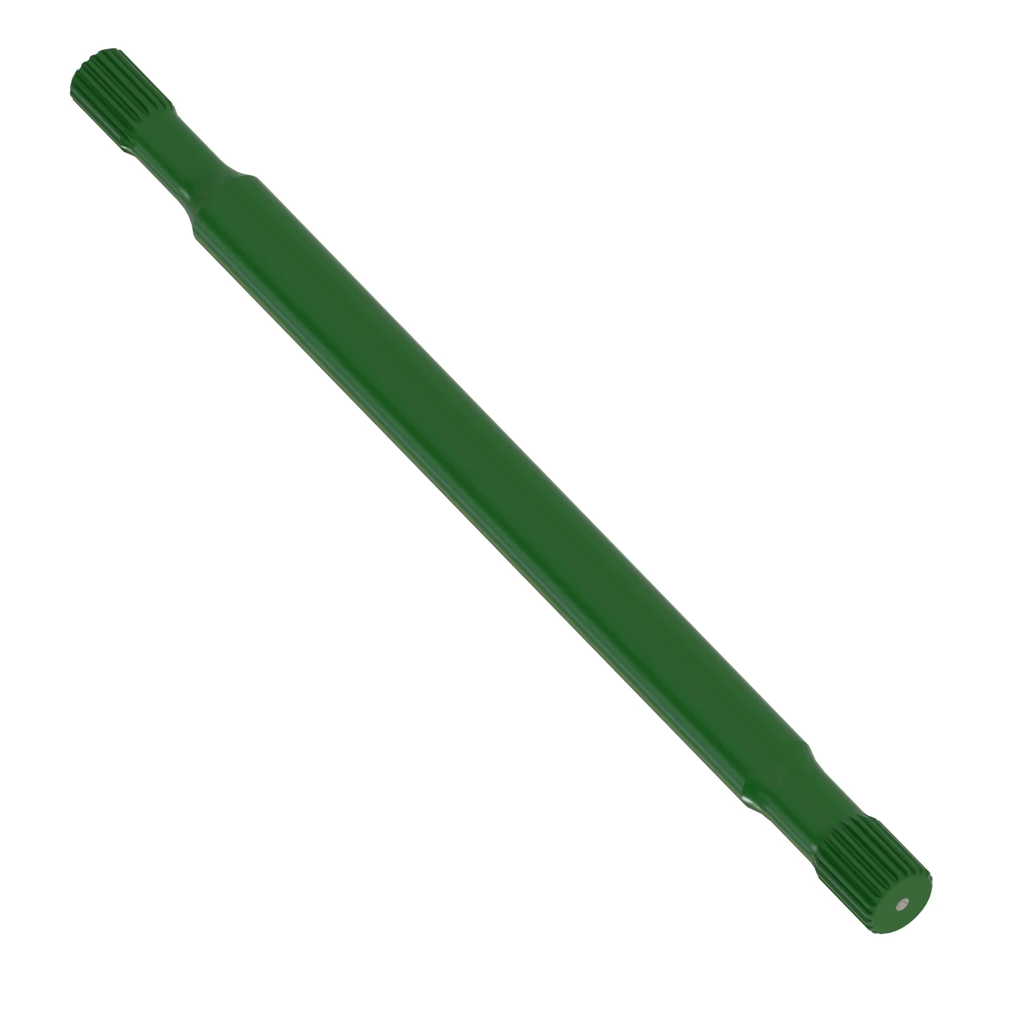 DrivetrainParts
