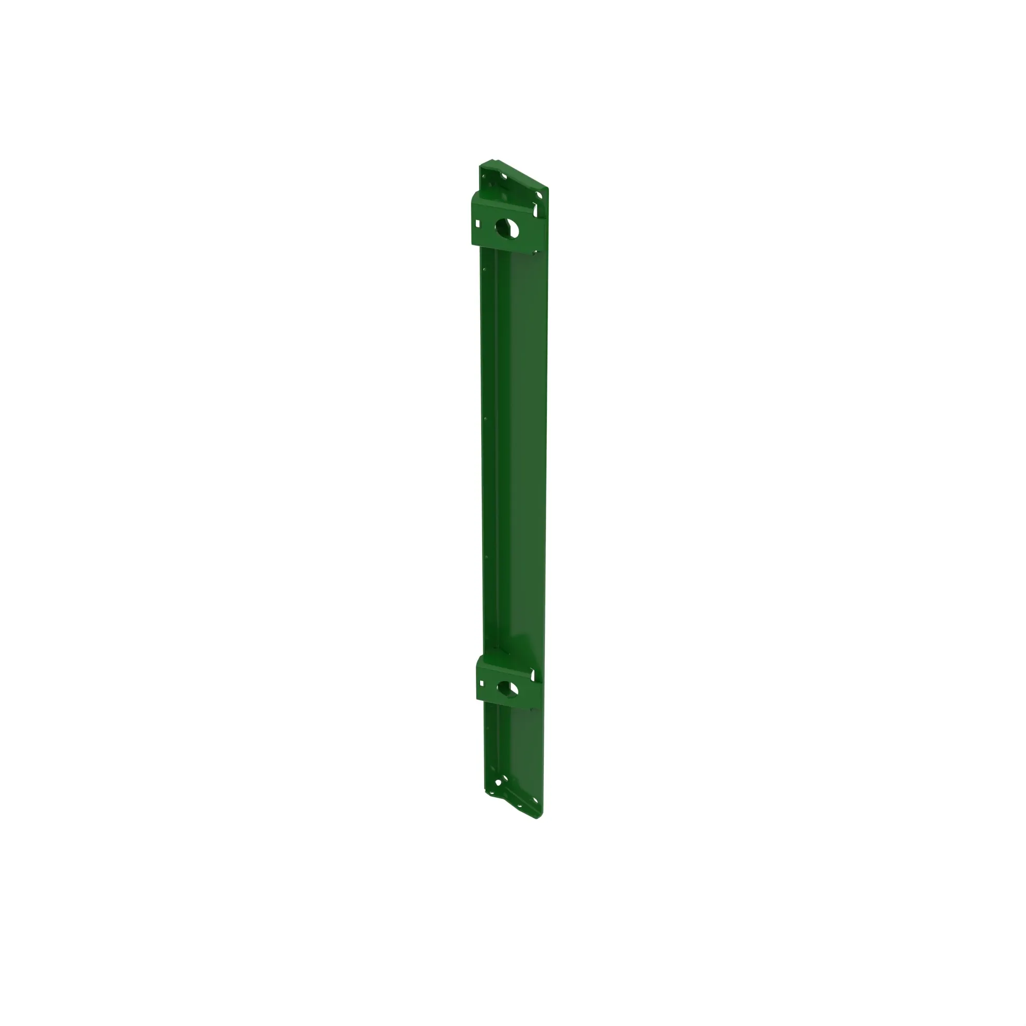 John Deere Support - AXE56201