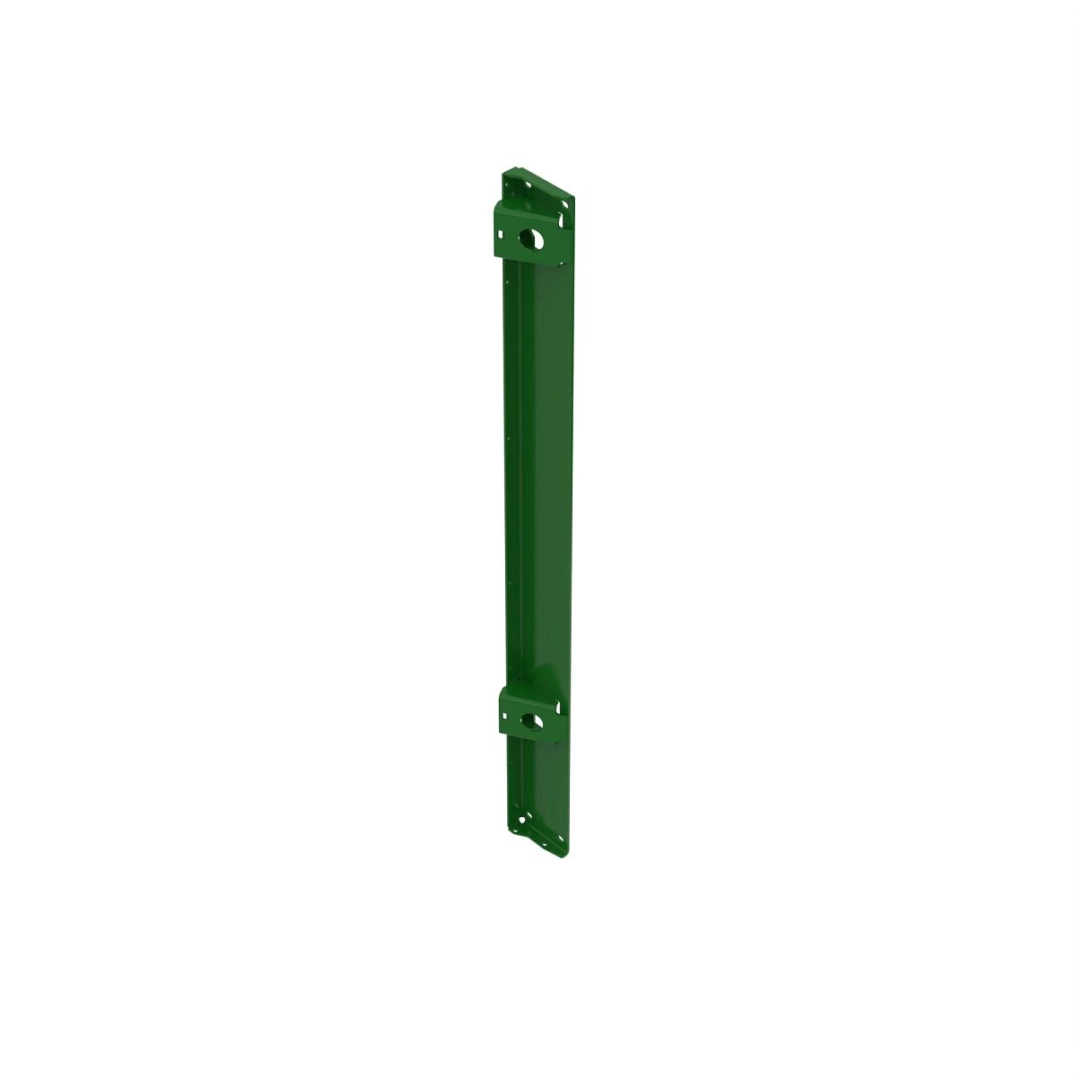 Support, Cabmount, Rear, Wide