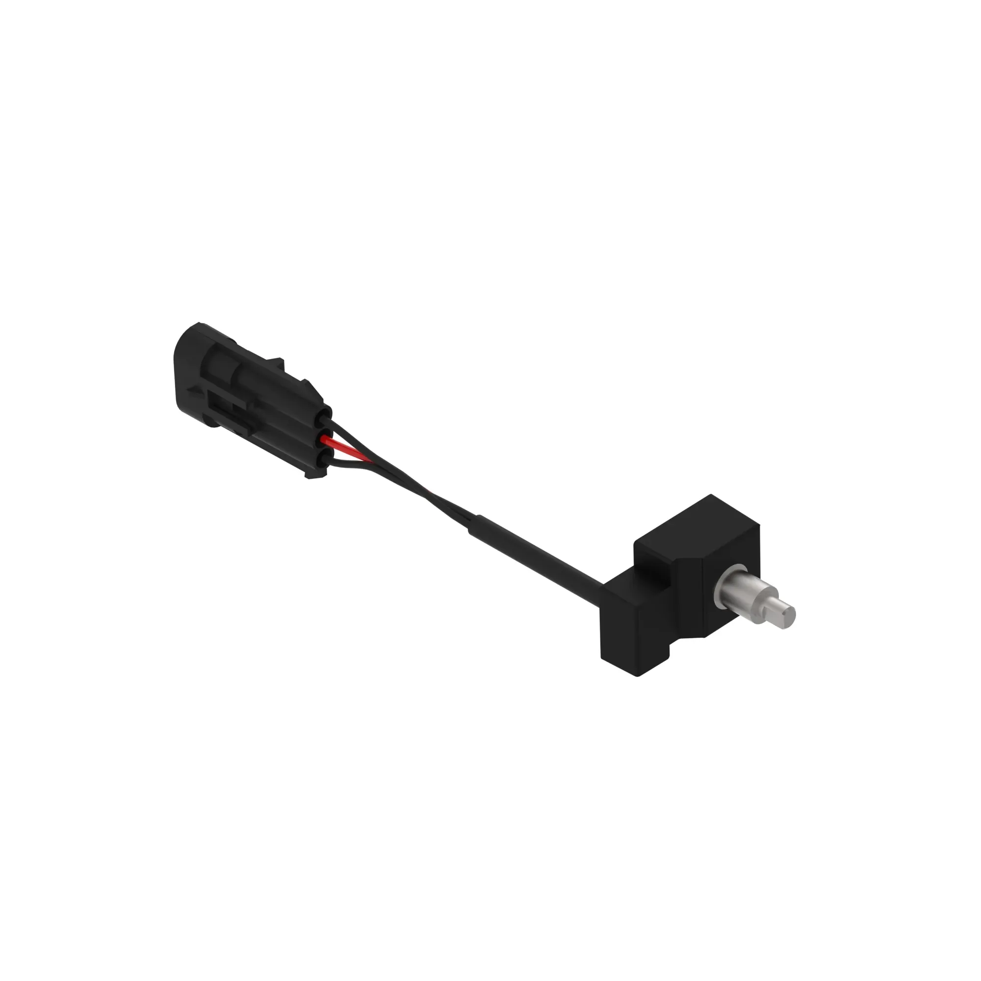 John Deere Potentiometer - AL150818