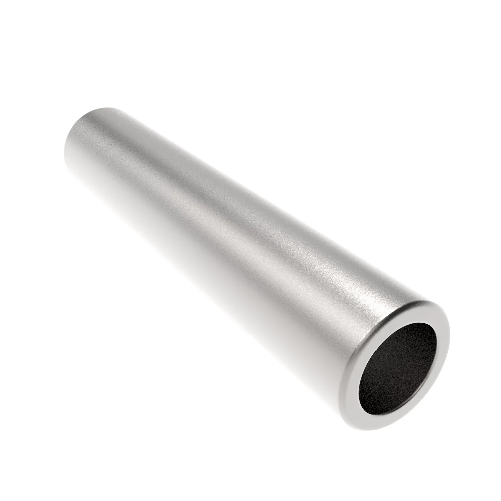 John Deere Sleeve - P72128