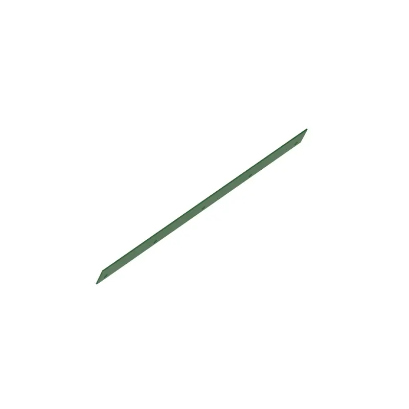 ANGLE