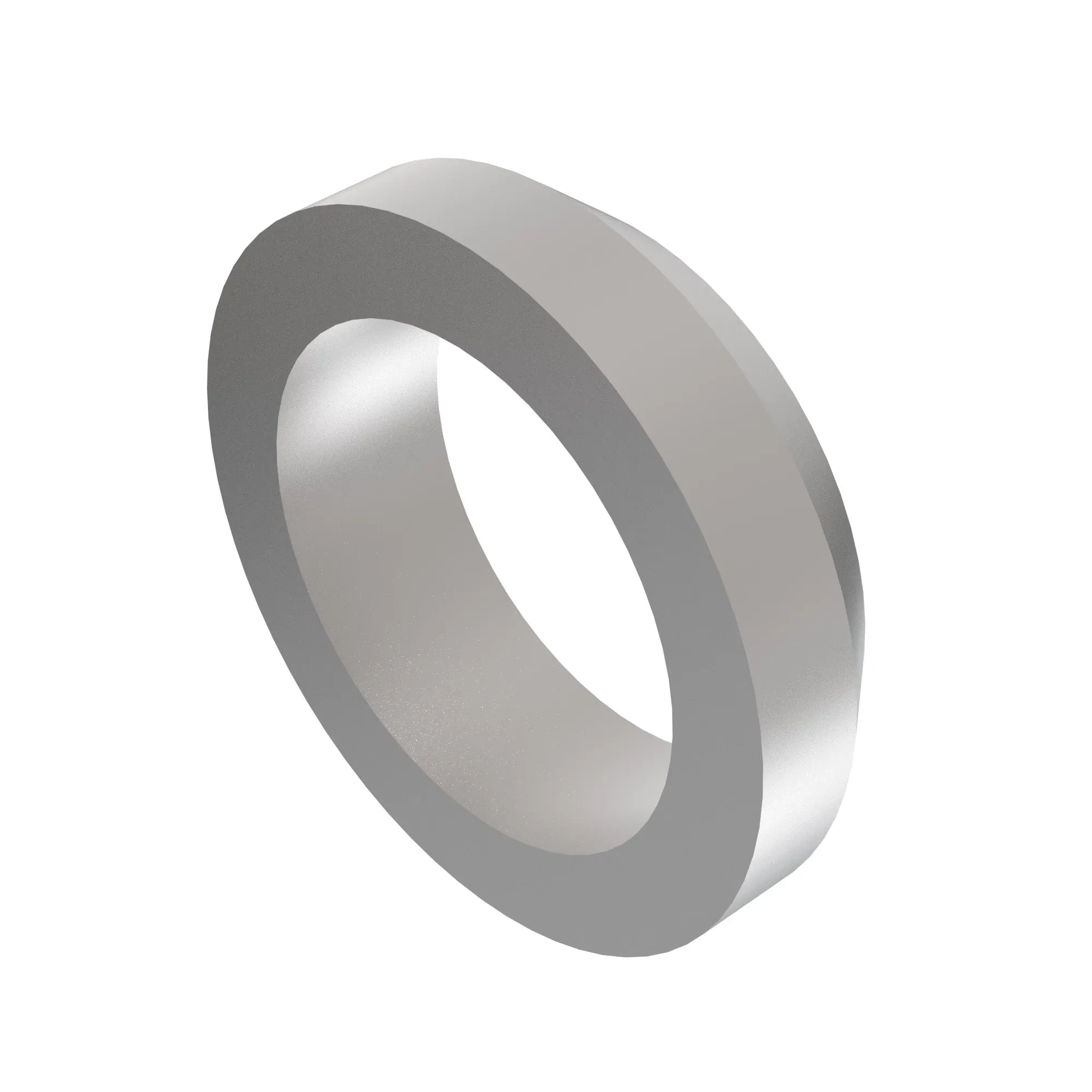 Spacer