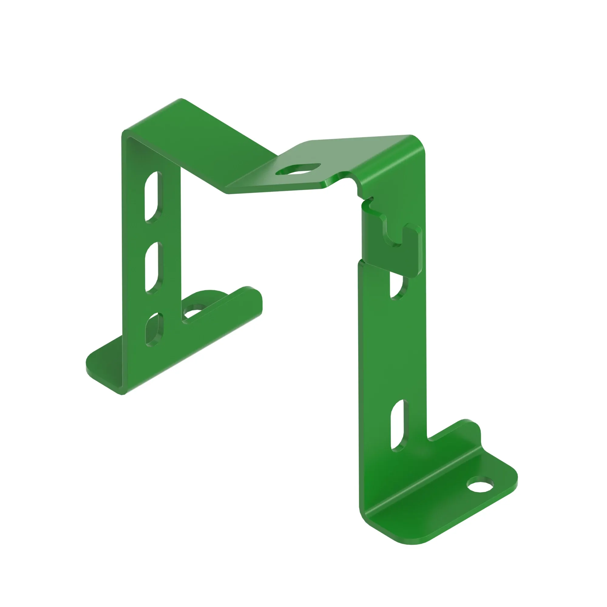 John Deere Bracket - HXE114822
