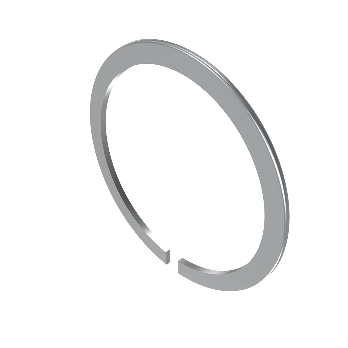 Lock Ring
