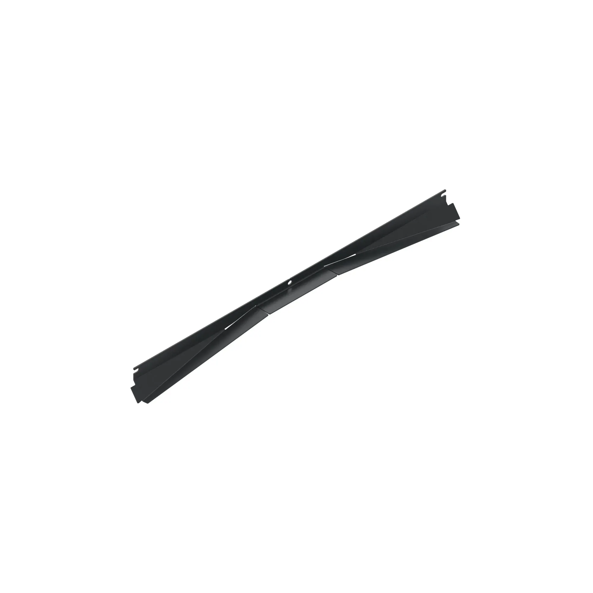 John Deere Mounting Plate - T369710