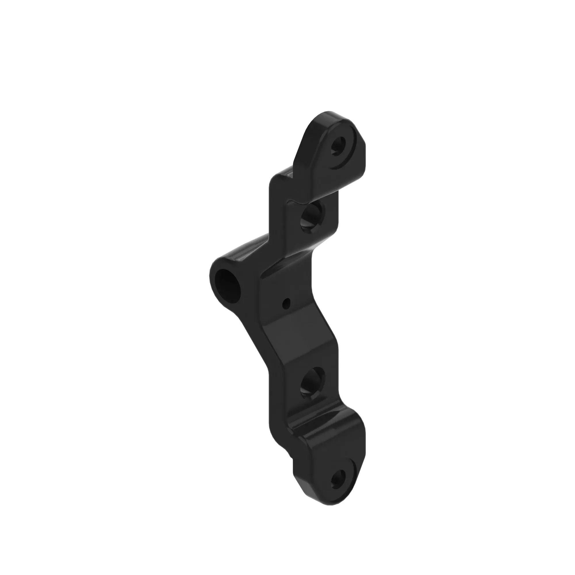 SUPPORT, SHIFTER