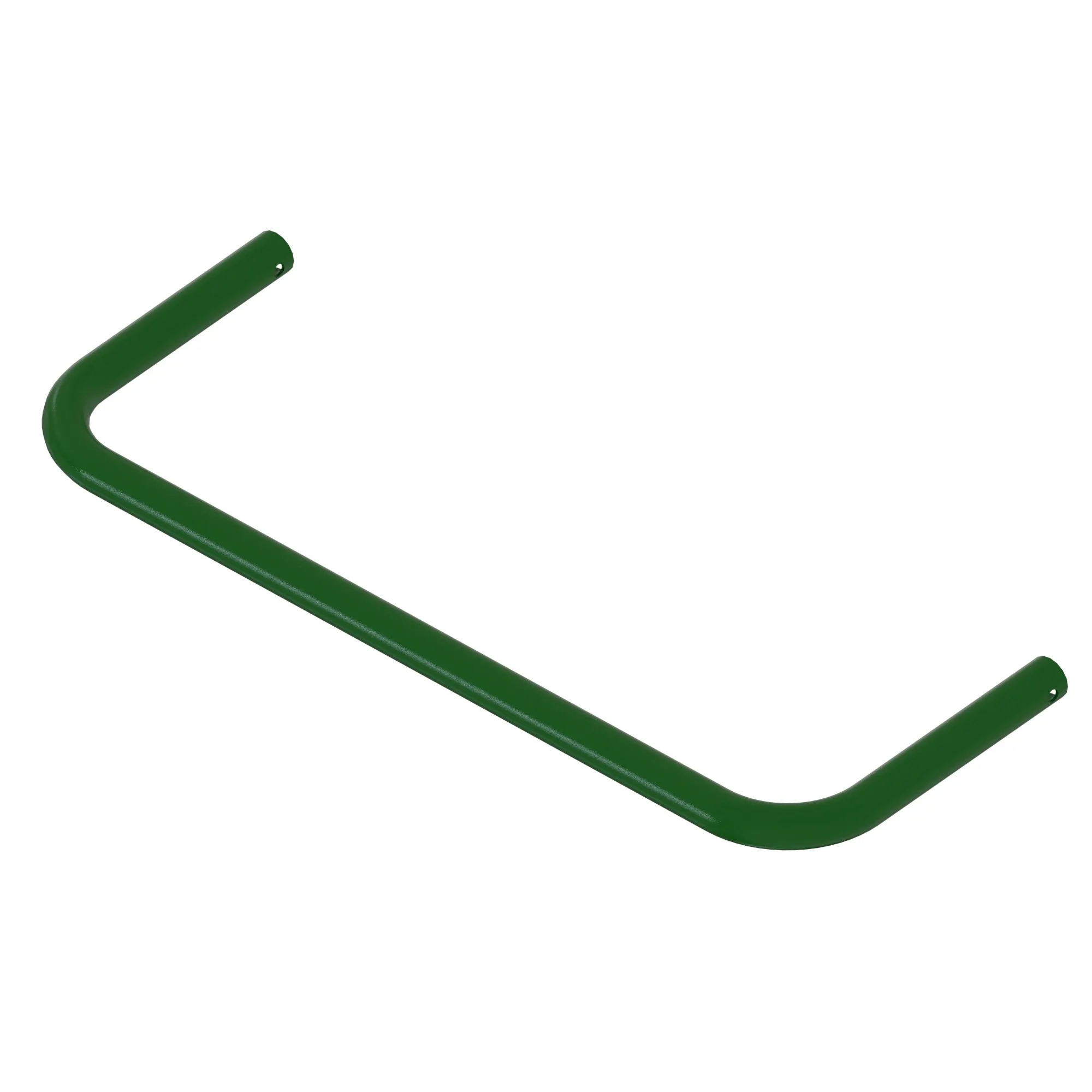 Handrail