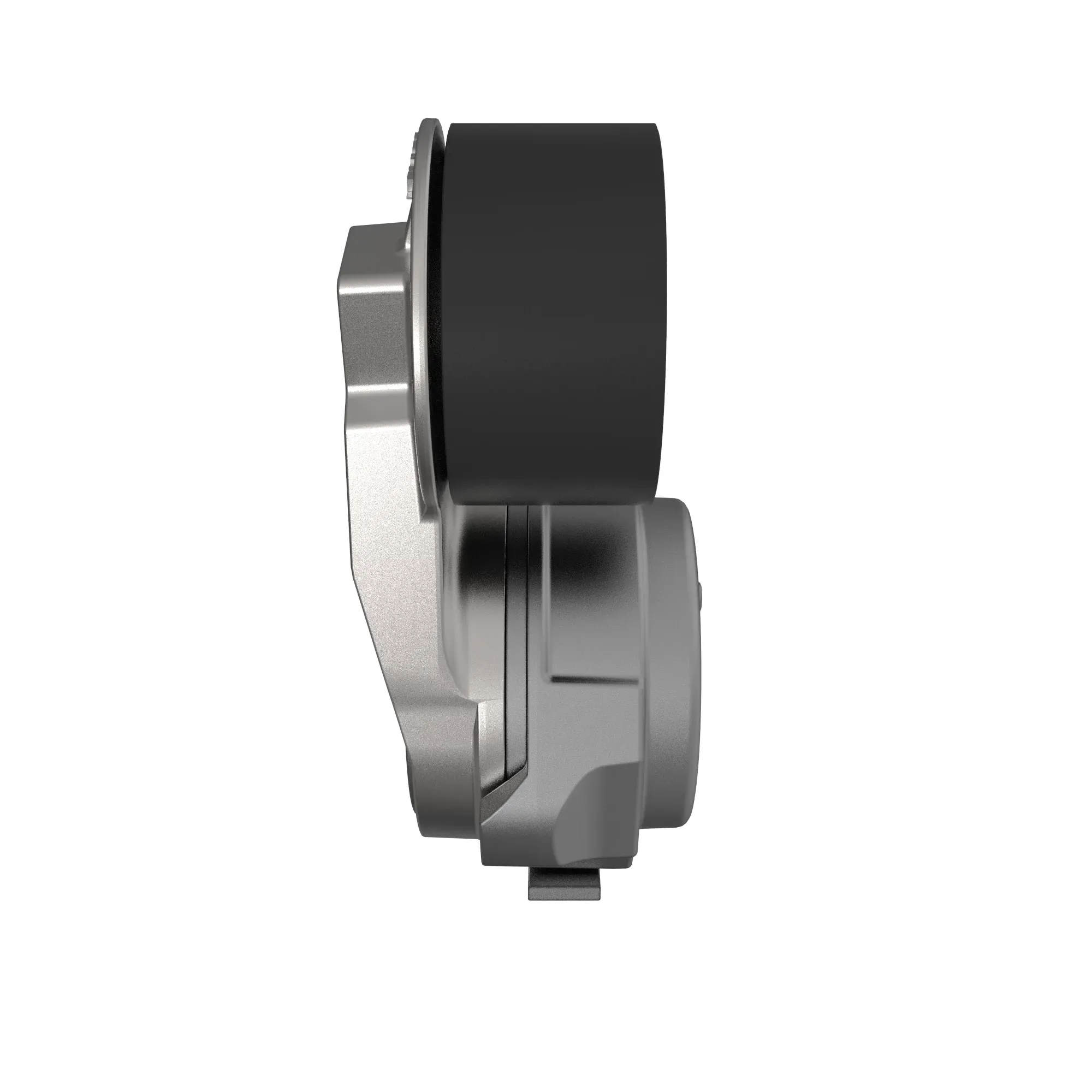 Belt Tensioner