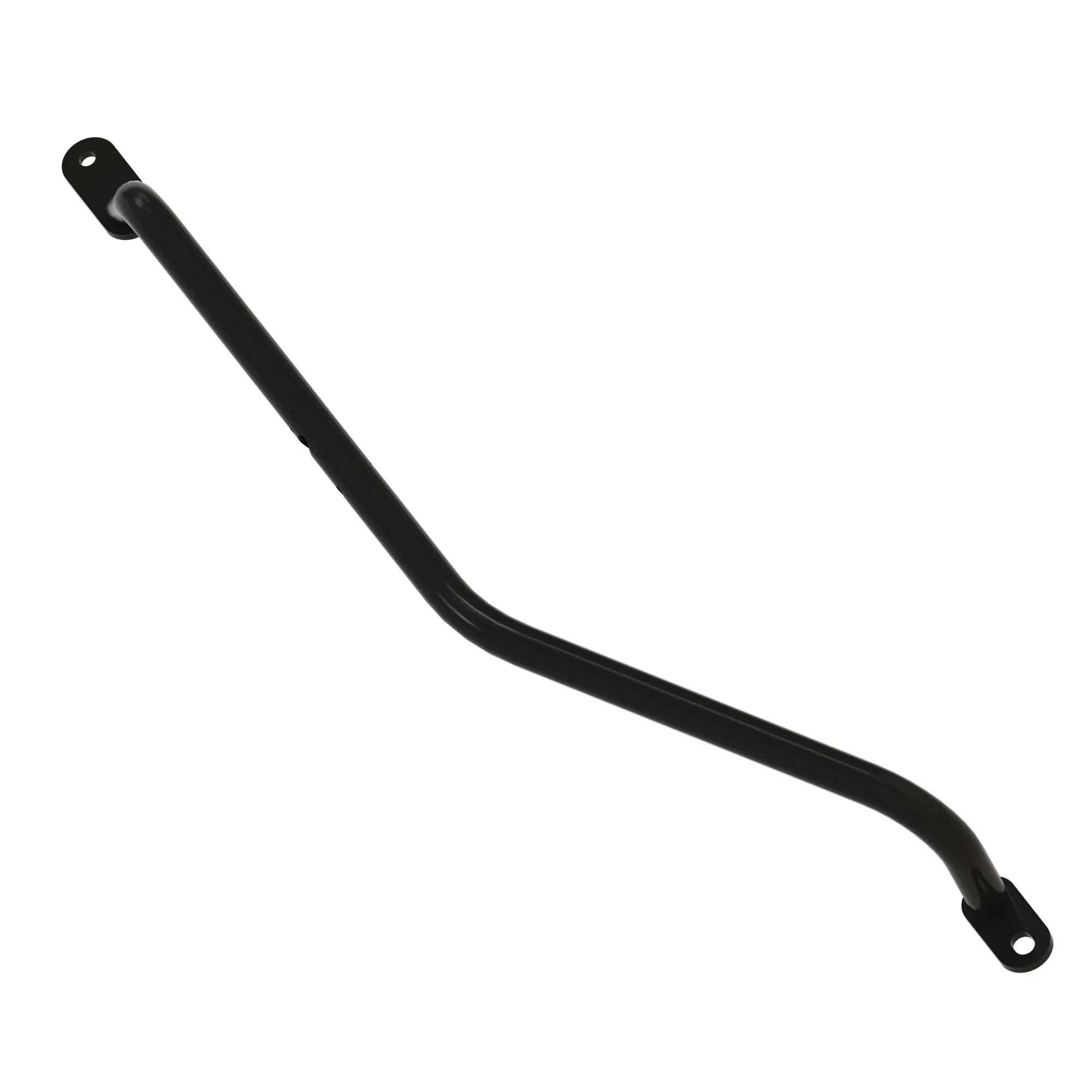 HANDRAIL, RH, ASSY