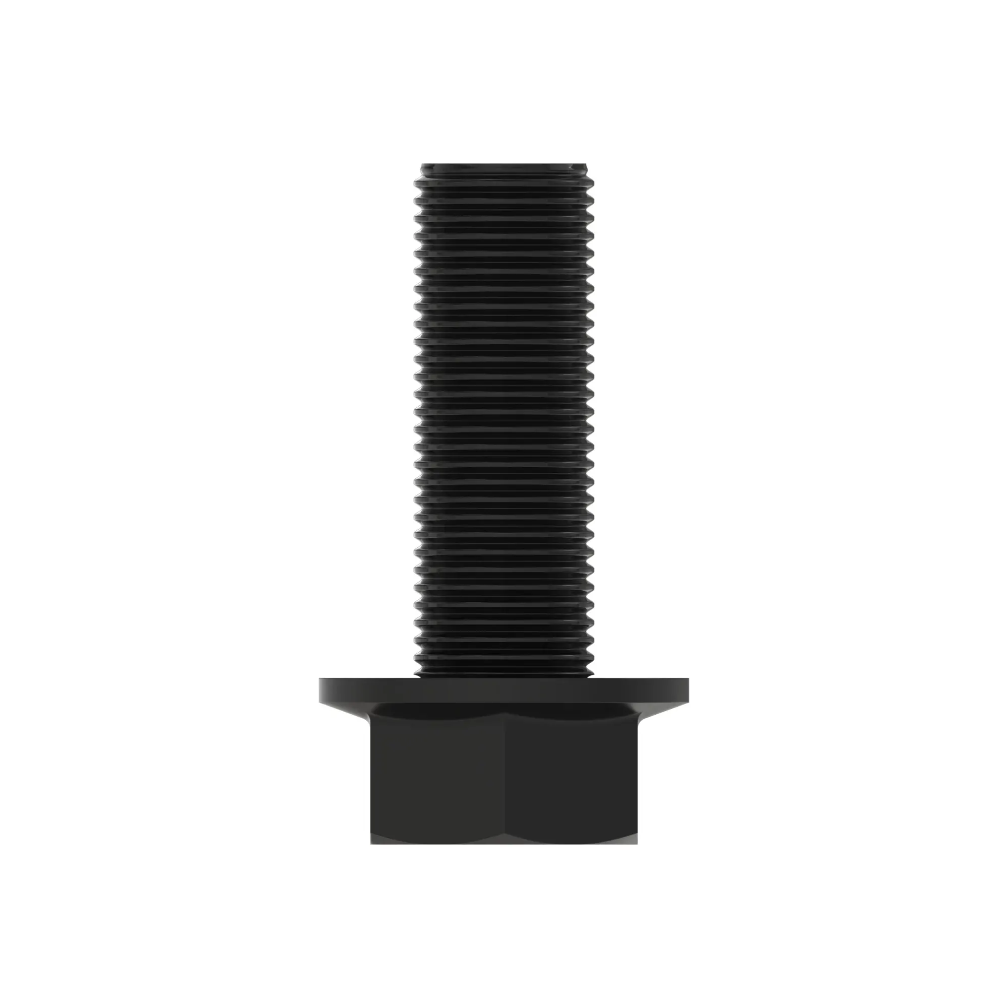 SCREW, LOCKING