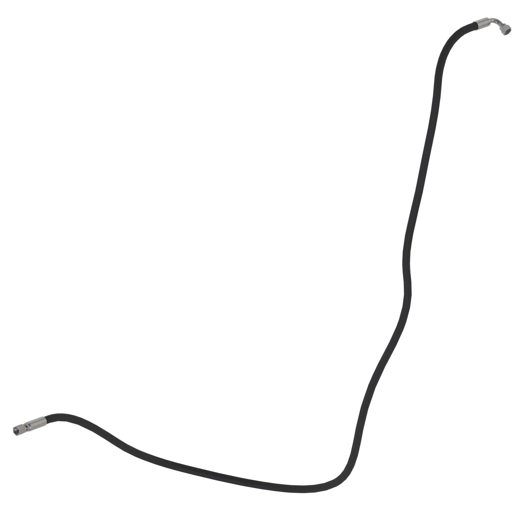 Hydraulic Hose