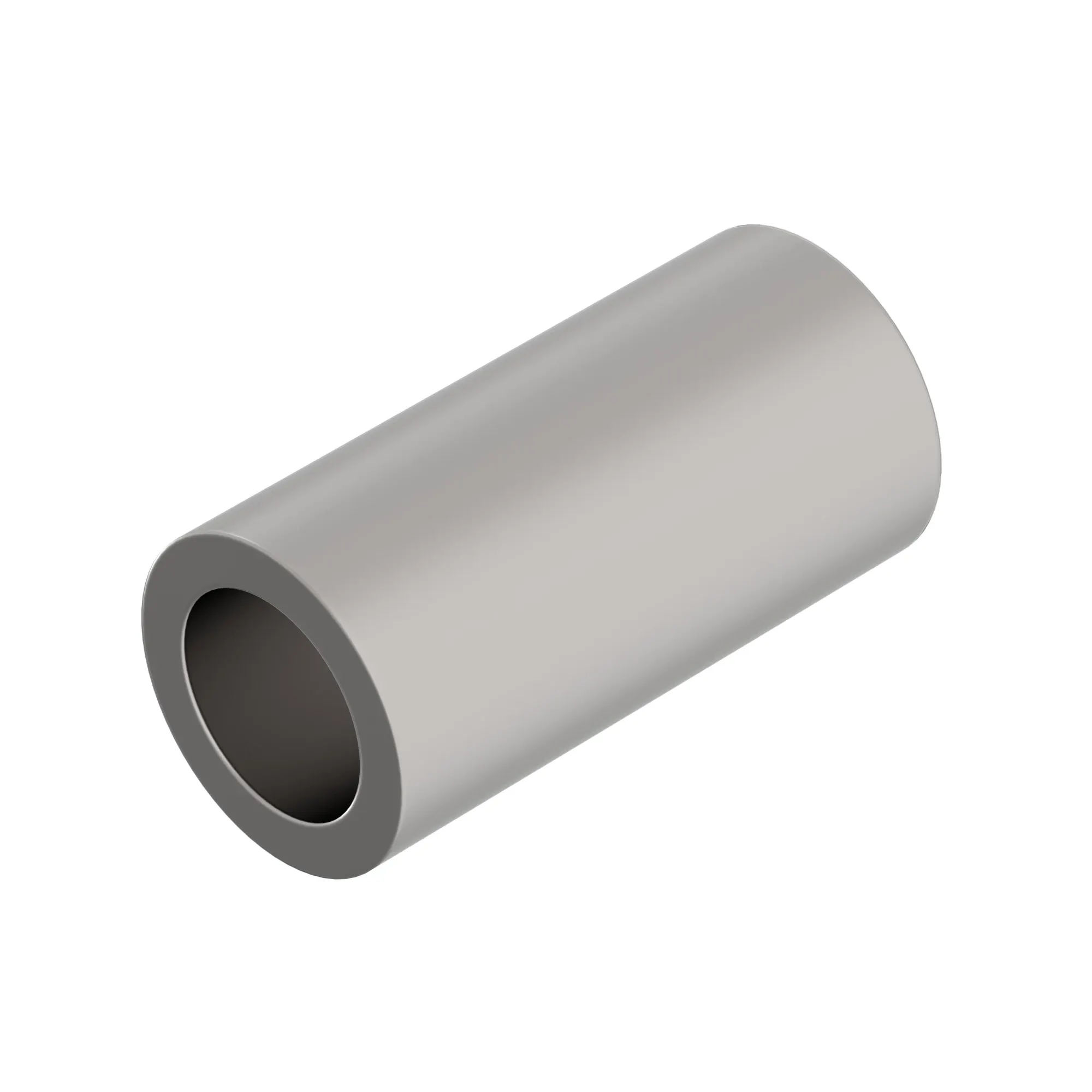 John Deere Plain Bushing - CC28725